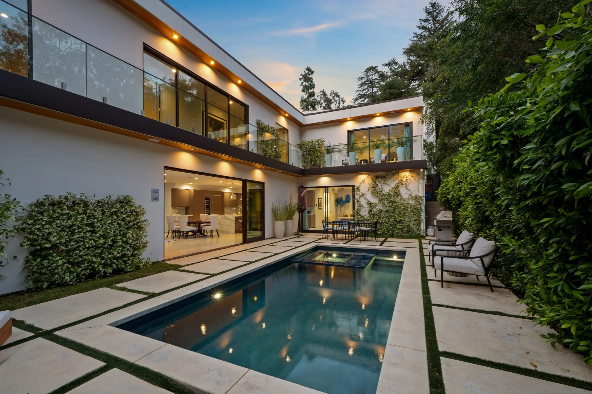 1884 Laurel Canyon Road-79.jpg
