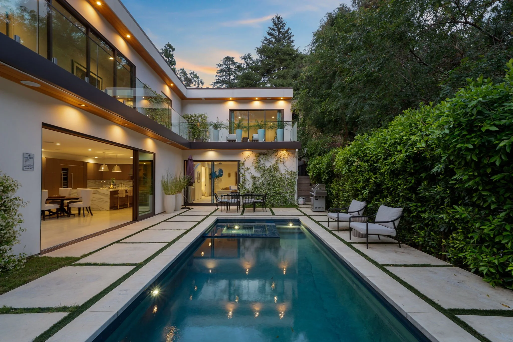 1884 Laurel Canyon Road-78.jpg