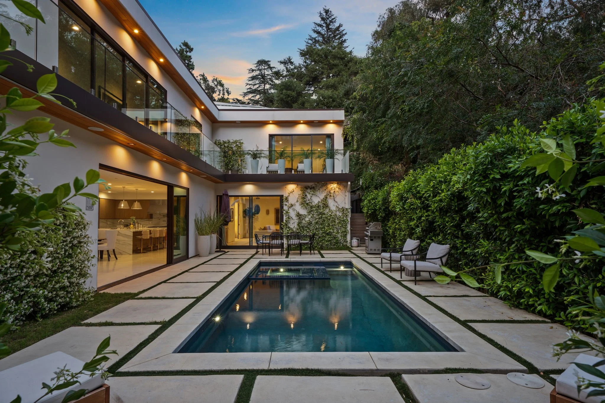 1884 Laurel Canyon Road-75.jpg