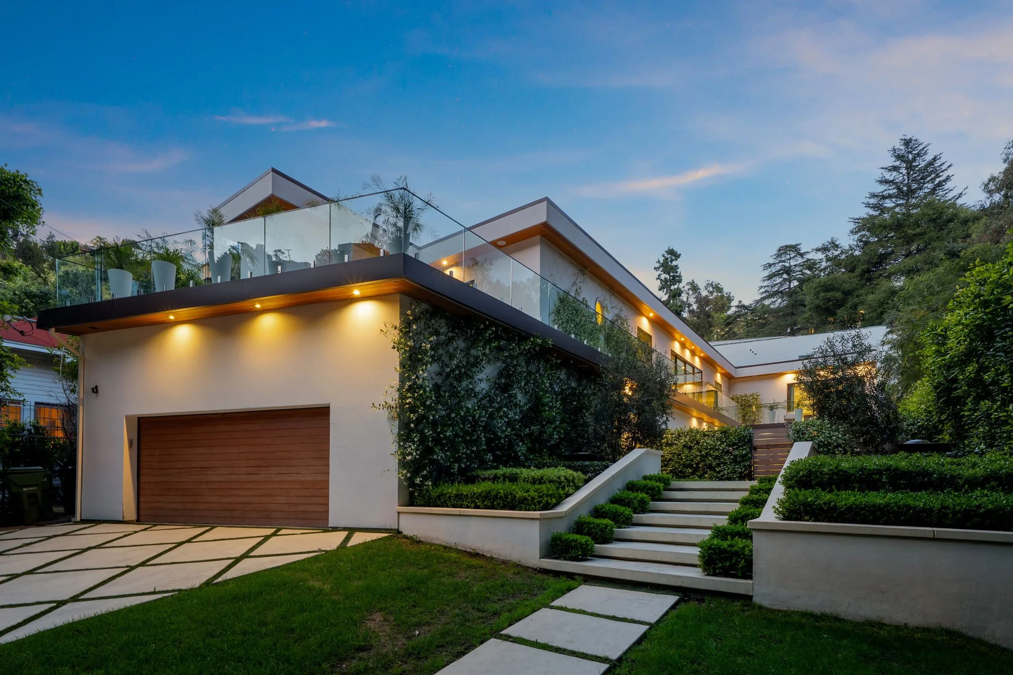 1884 Laurel Canyon Road-74.jpg