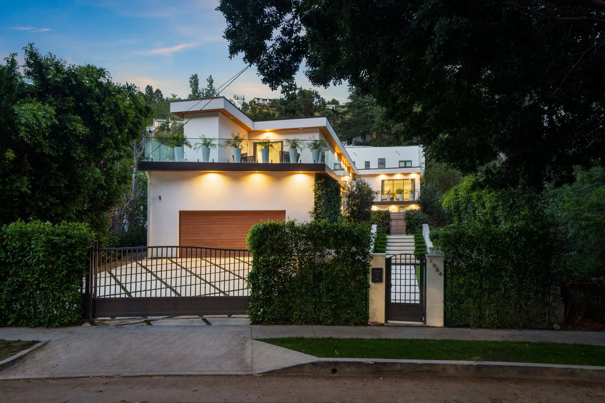 1884 Laurel Canyon Road-72.jpg