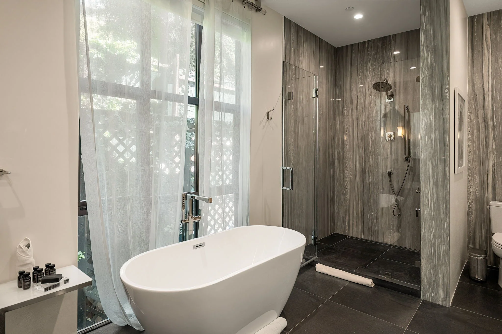 1884 Laurel Canyon Road-71.jpg