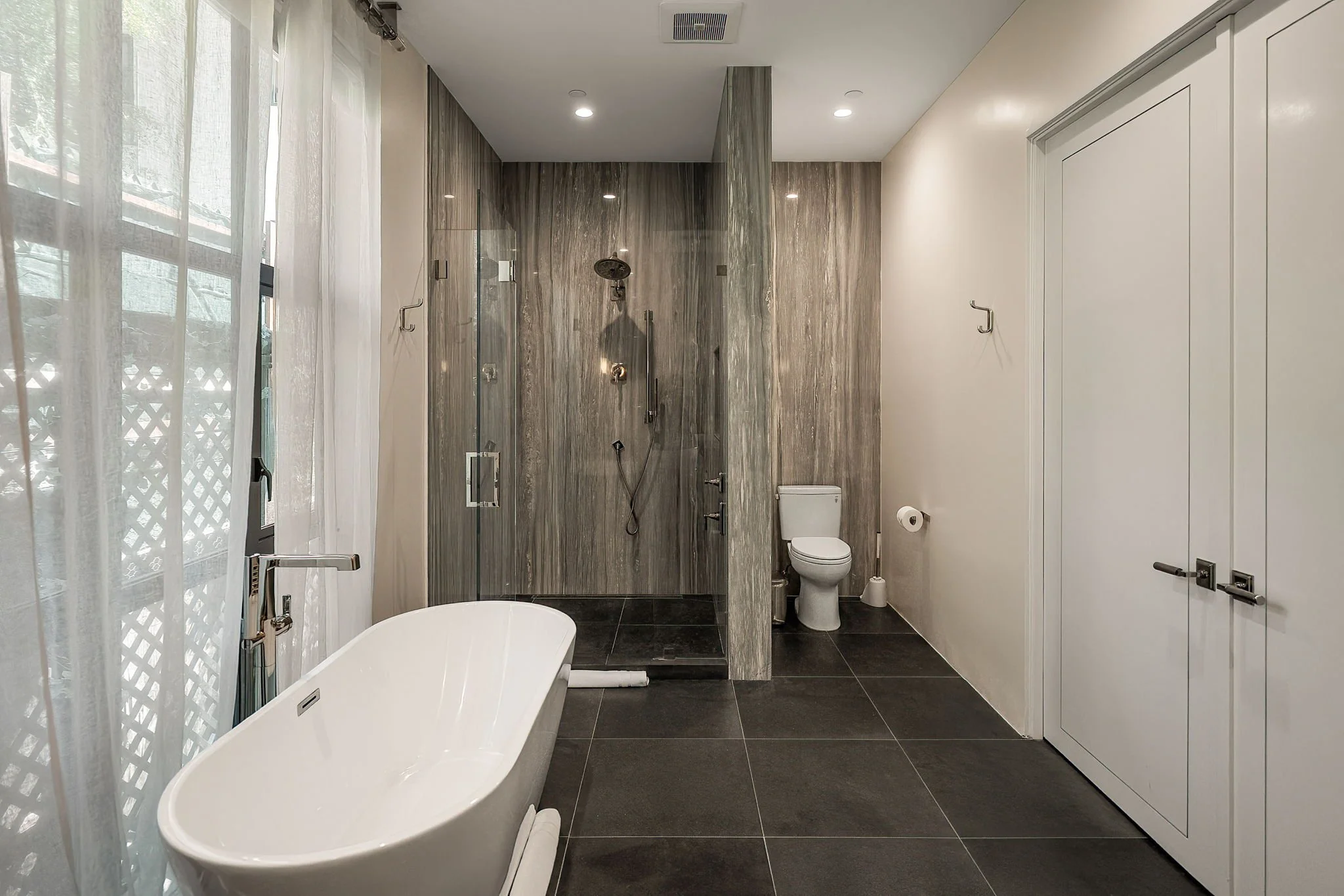 1884 Laurel Canyon Road-70.jpg