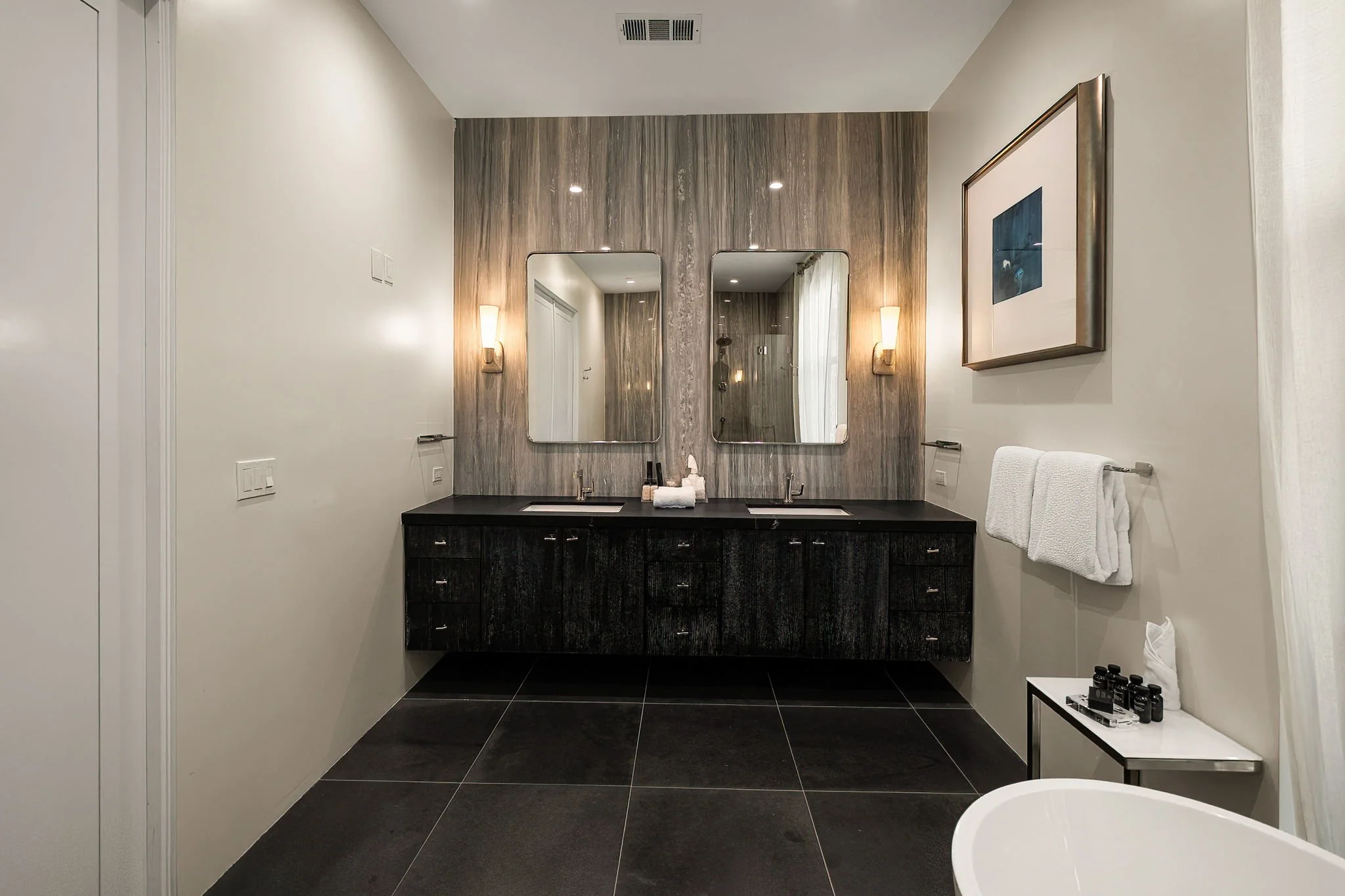 1884 Laurel Canyon Road-69.jpg