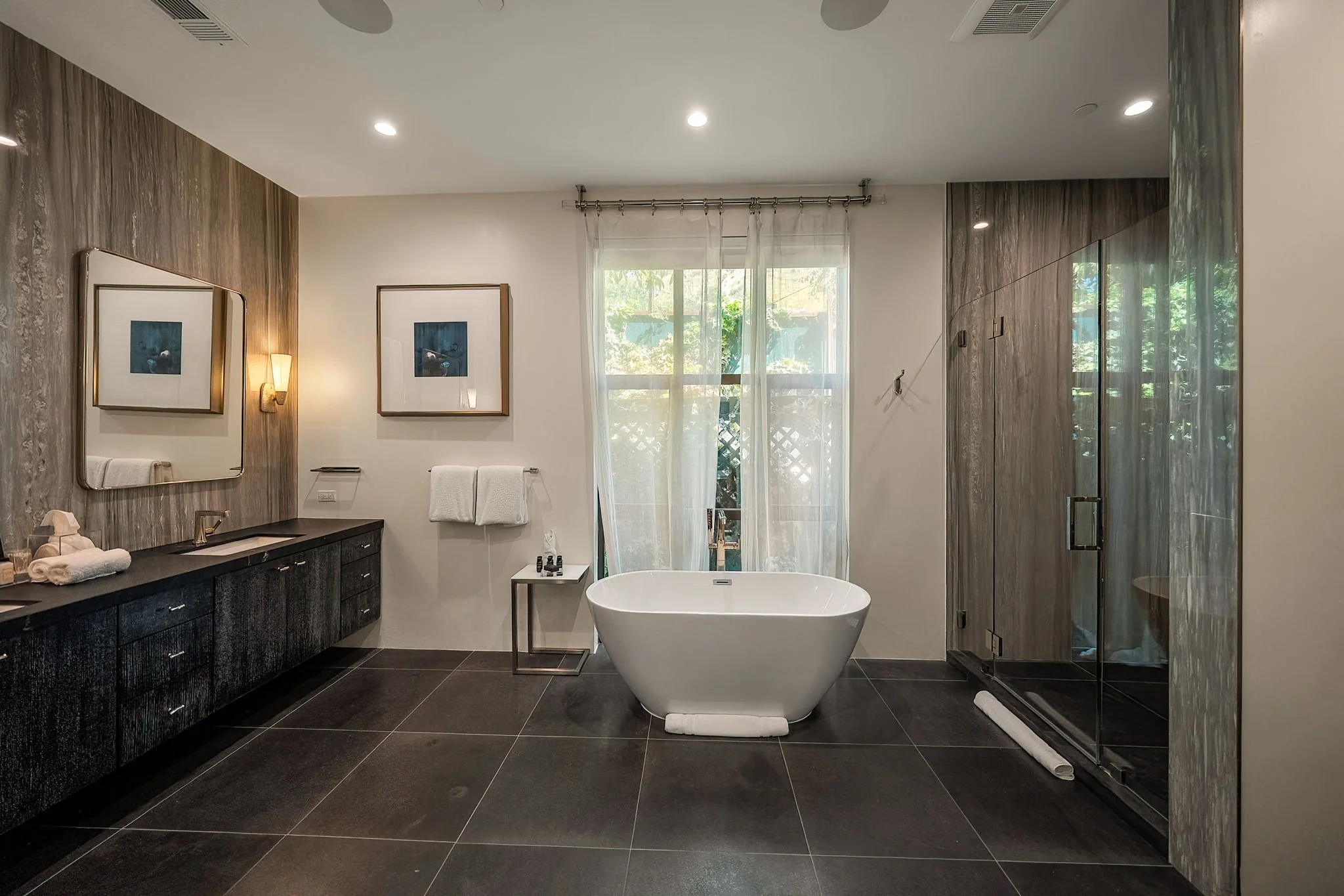 1884 Laurel Canyon Road-68.jpg