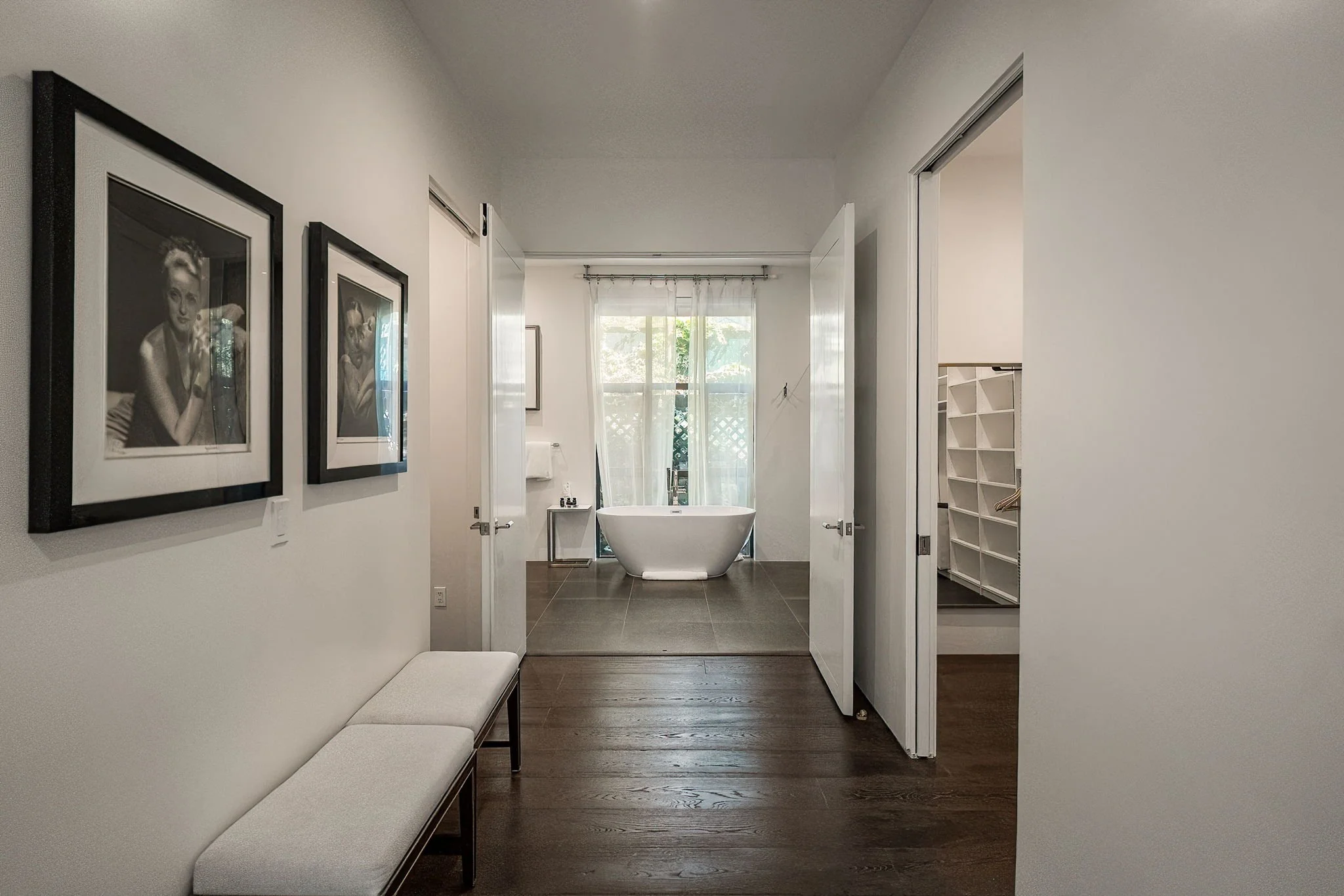 1884 Laurel Canyon Road-66.jpg