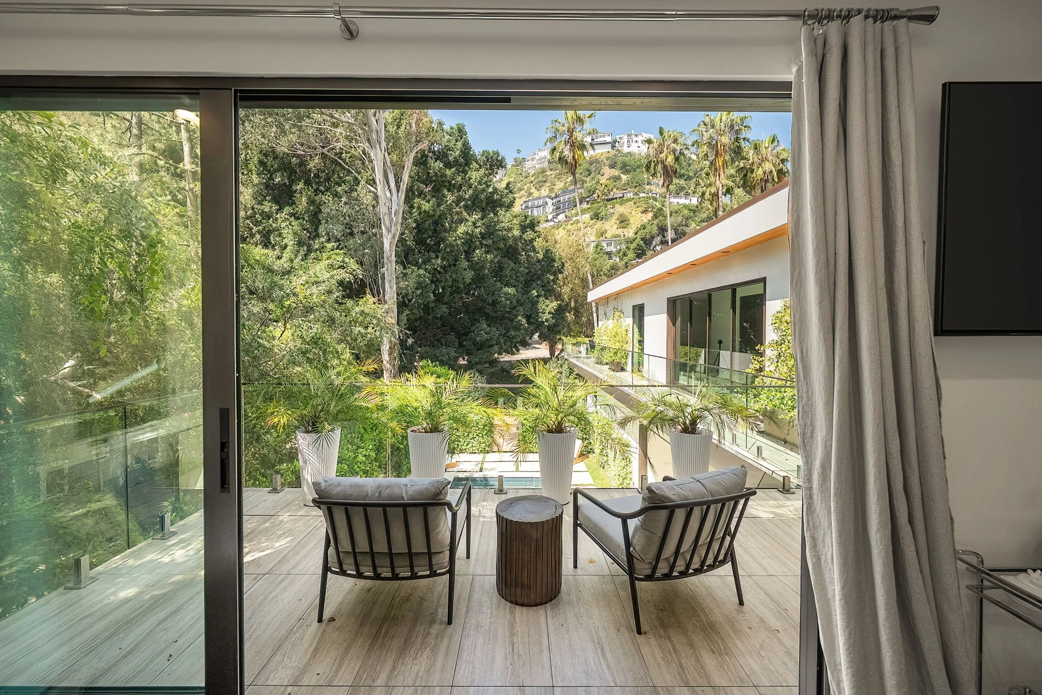 1884 Laurel Canyon Road-65.jpg