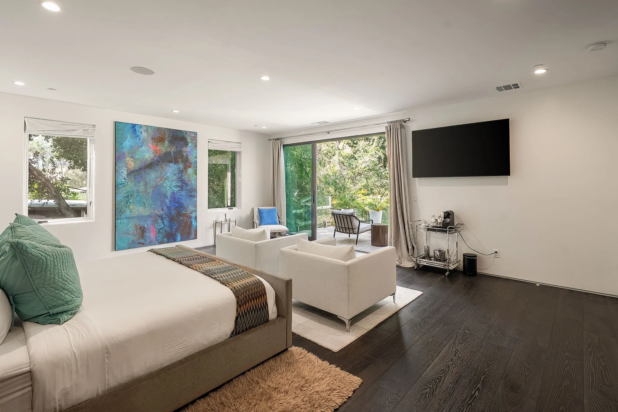 1884 Laurel Canyon Road-63.jpg
