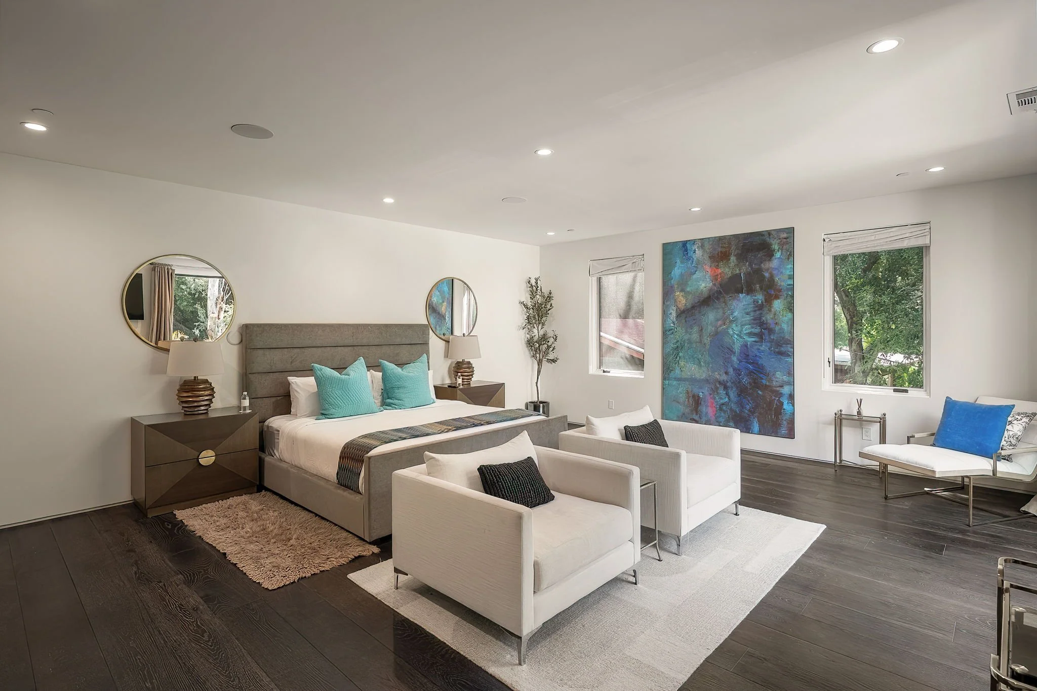 1884 Laurel Canyon Road-62.jpg