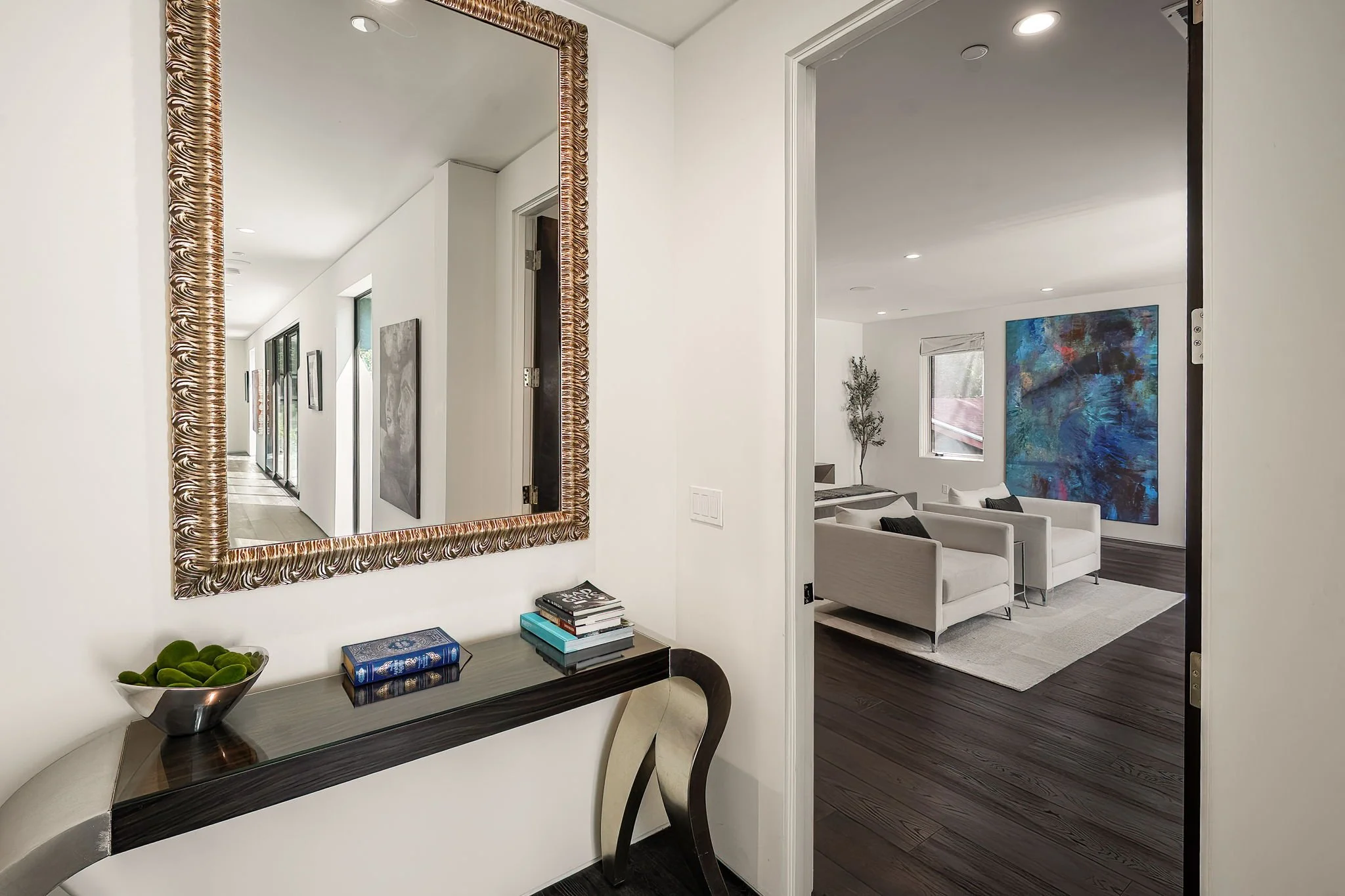 1884 Laurel Canyon Road-61.jpg