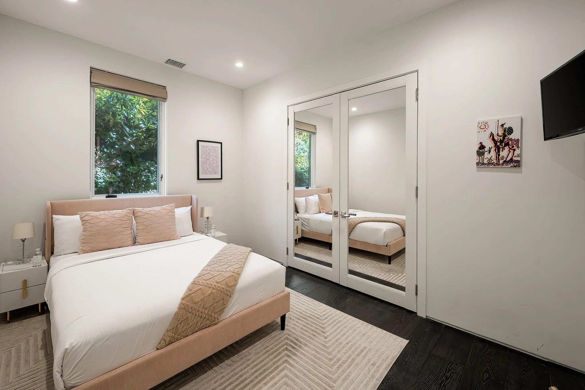 1884 Laurel Canyon Road-60.jpg