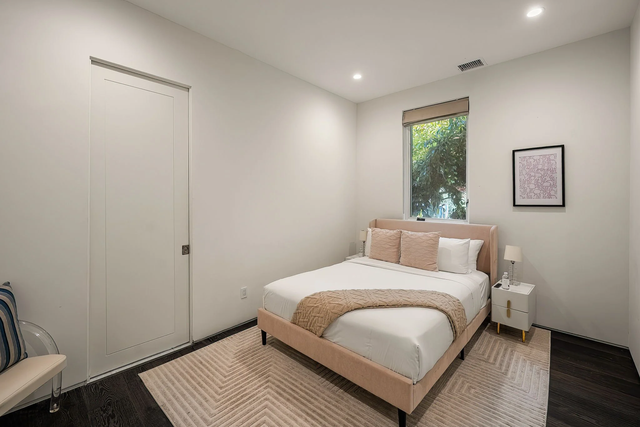 1884 Laurel Canyon Road-59.jpg