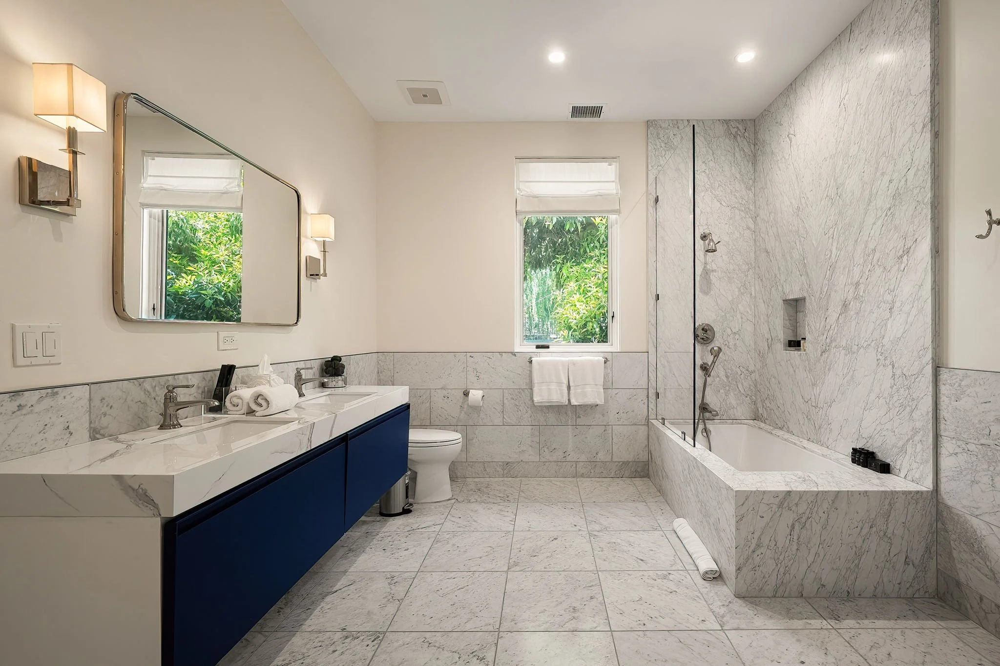 1884 Laurel Canyon Road-57.jpg