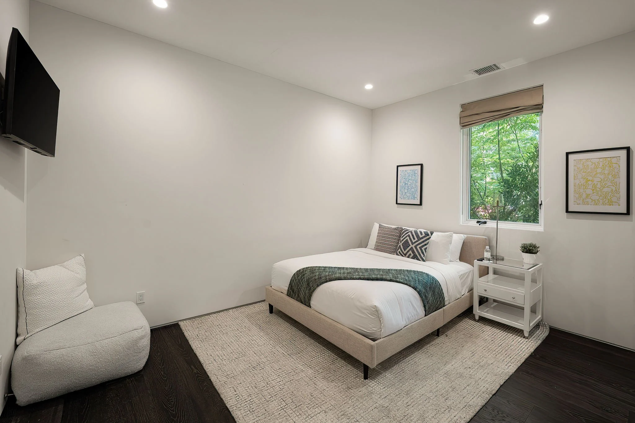1884 Laurel Canyon Road-55.jpg