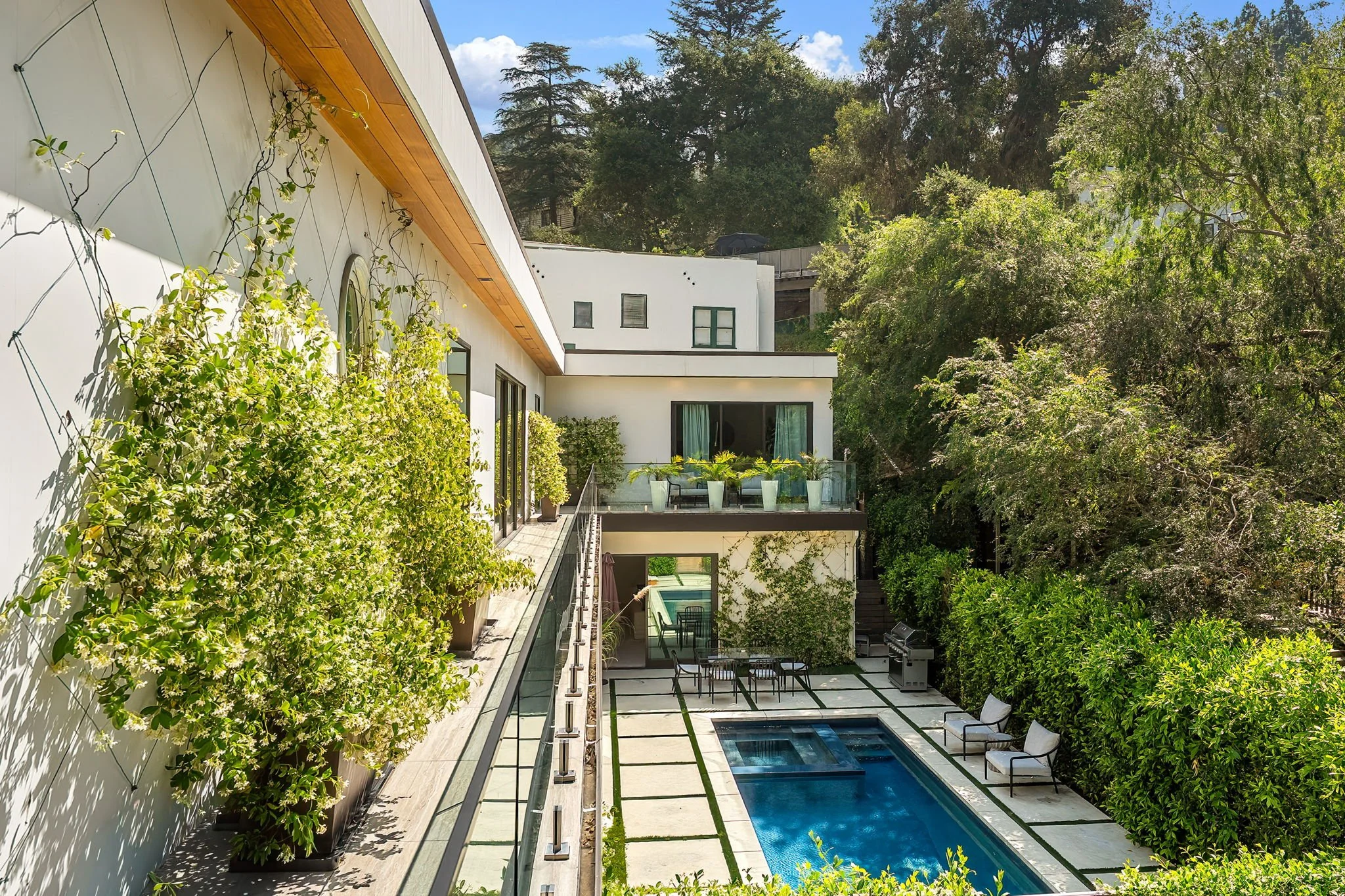 1884 Laurel Canyon Road-52.jpg