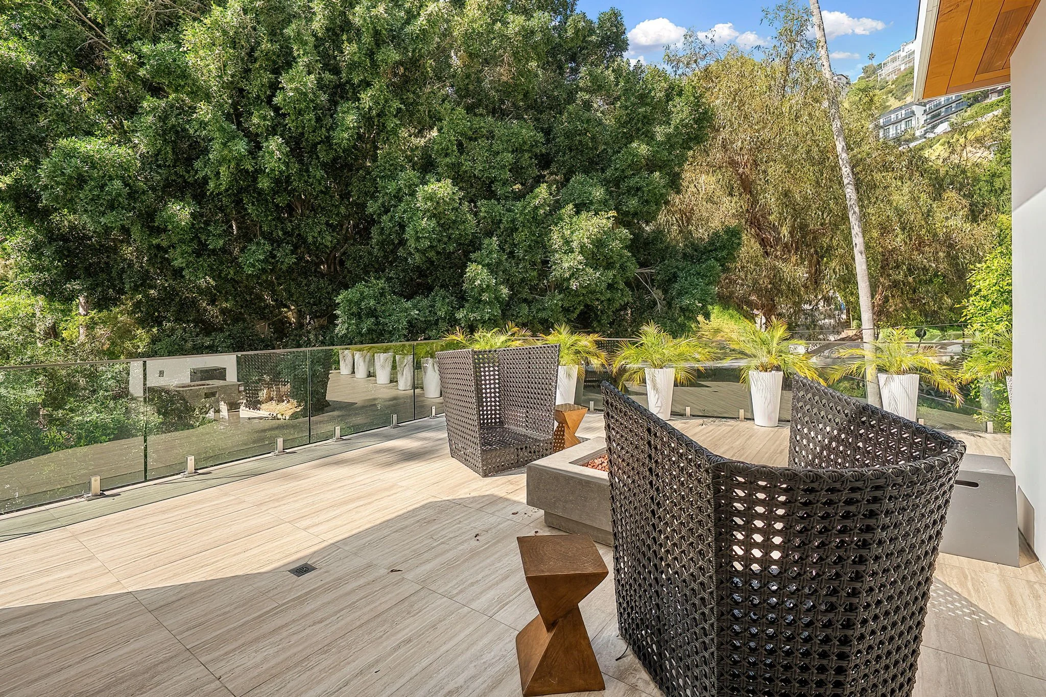 1884 Laurel Canyon Road-51.jpg