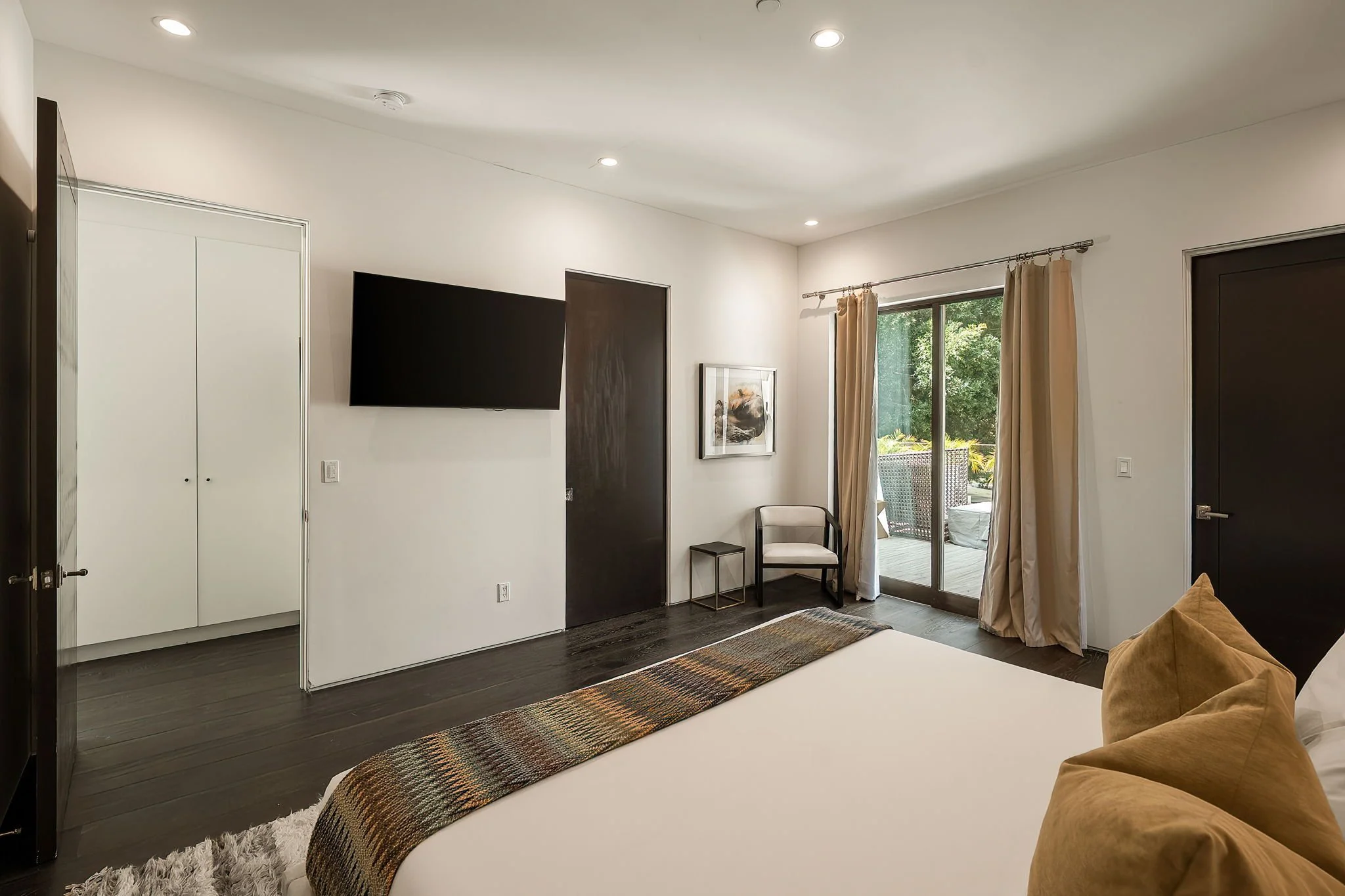 1884 Laurel Canyon Road-50.jpg