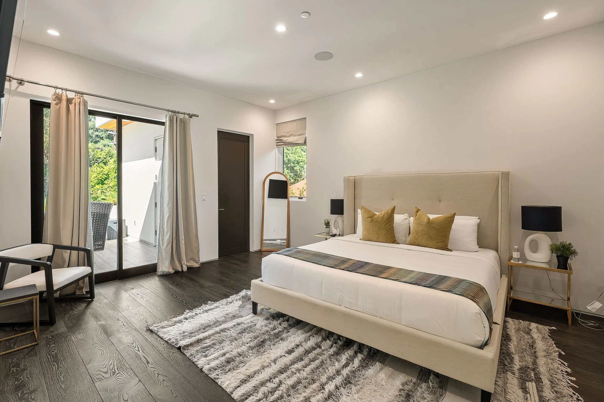 1884 Laurel Canyon Road-49.jpg