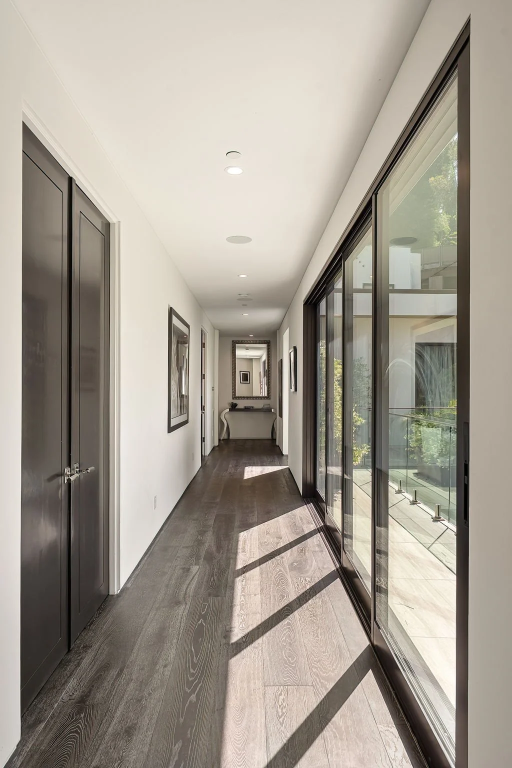 1884 Laurel Canyon Road-48.jpg