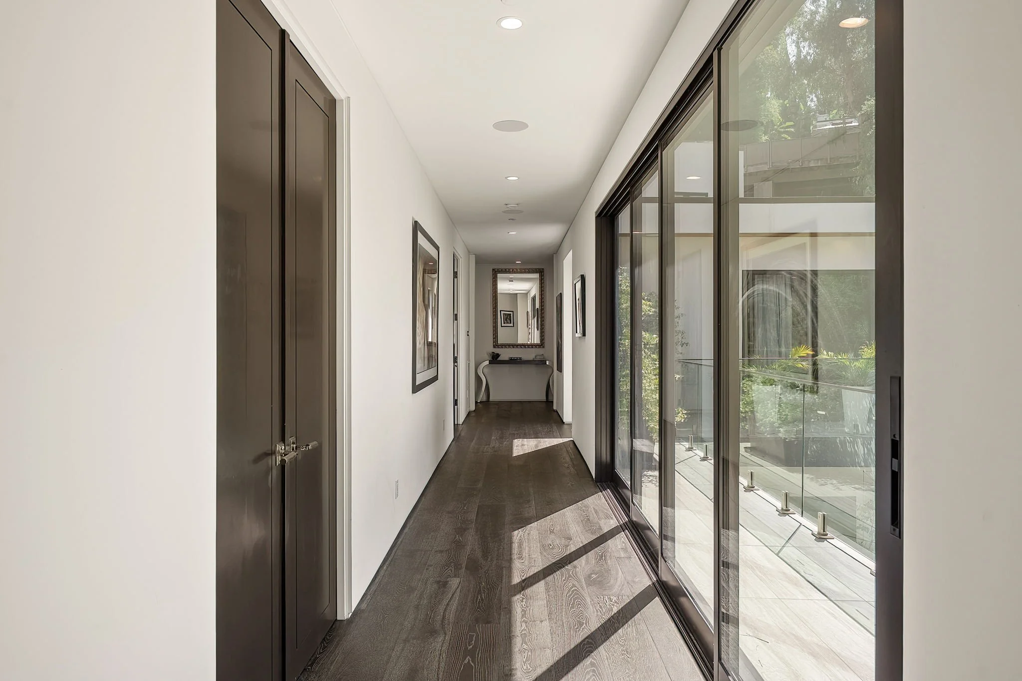 1884 Laurel Canyon Road-47.jpg