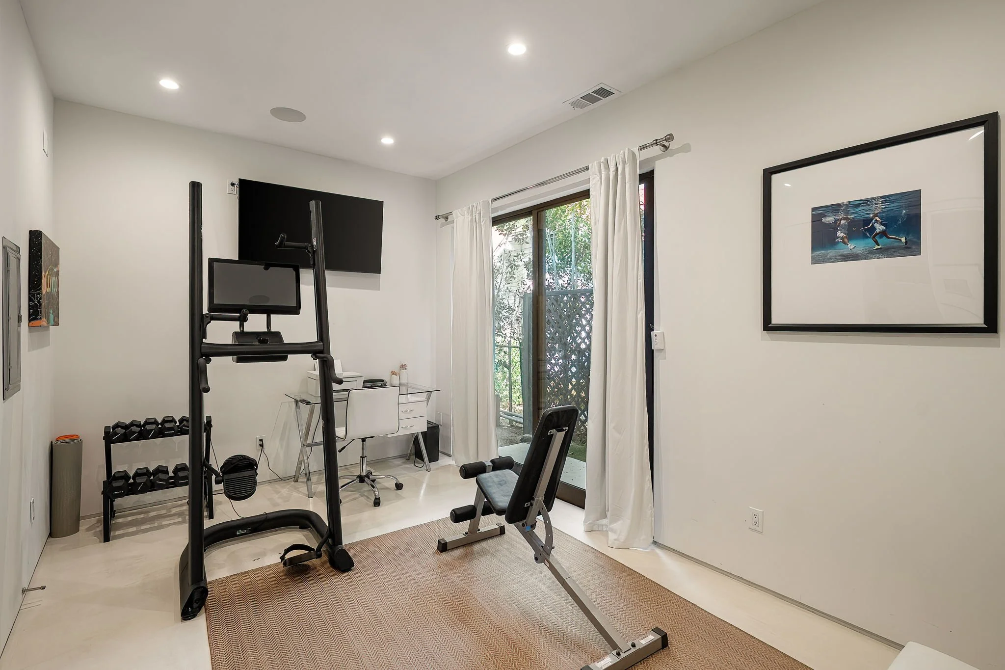 1884 Laurel Canyon Road-46.jpg