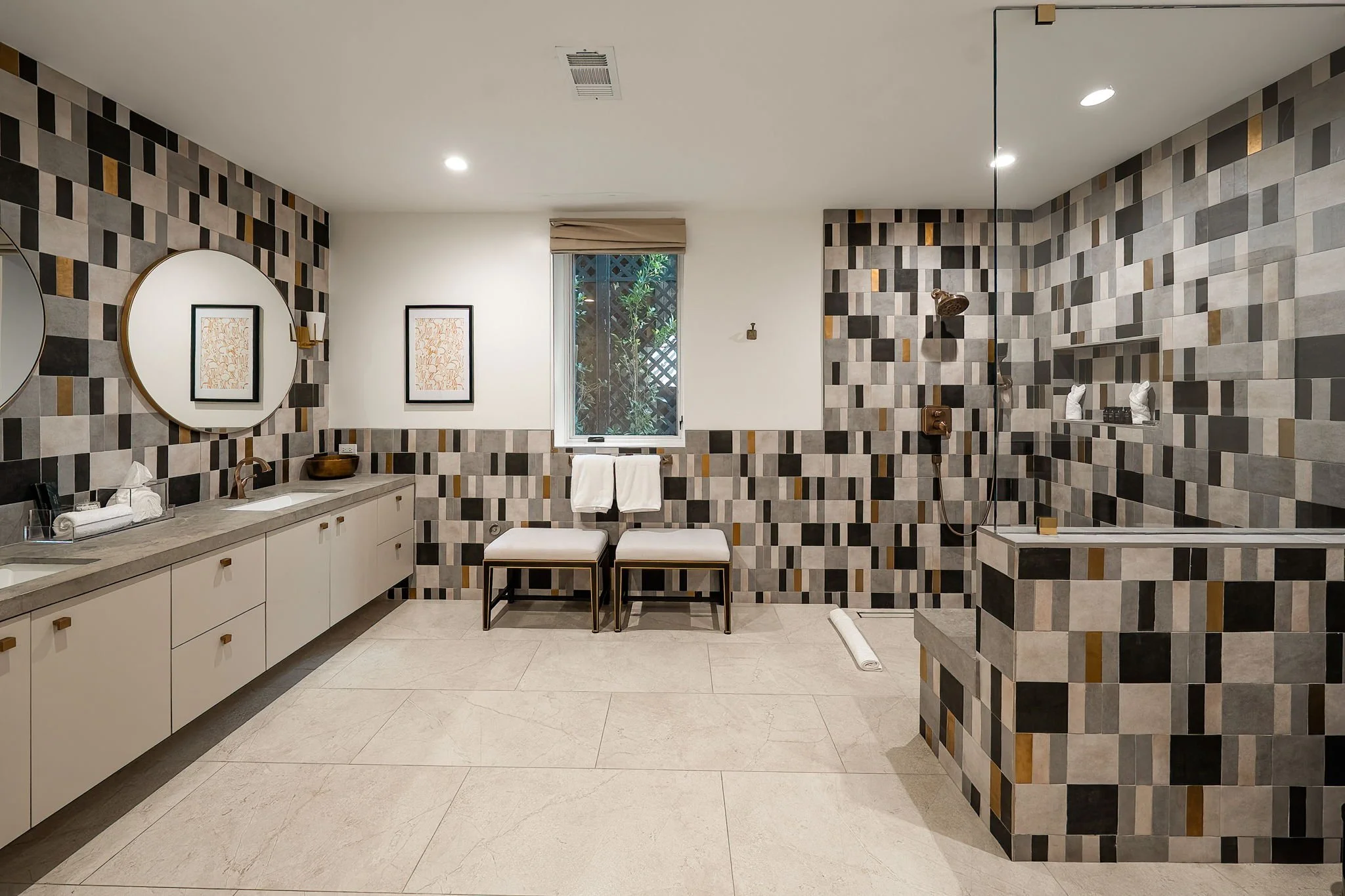 1884 Laurel Canyon Road-40.jpg