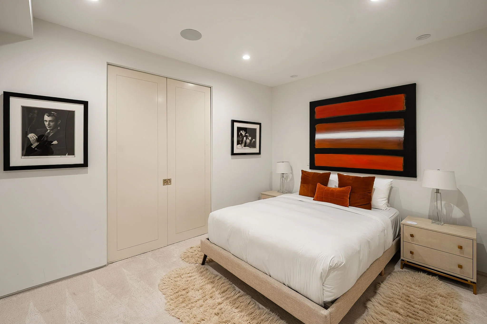 1884 Laurel Canyon Road-39.jpg