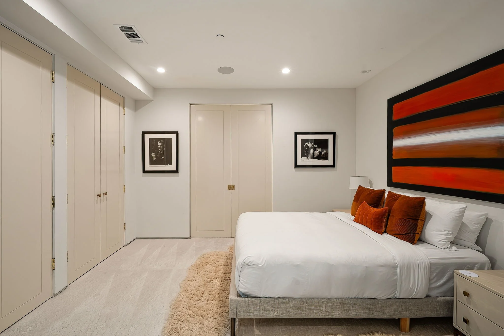 1884 Laurel Canyon Road-37.jpg