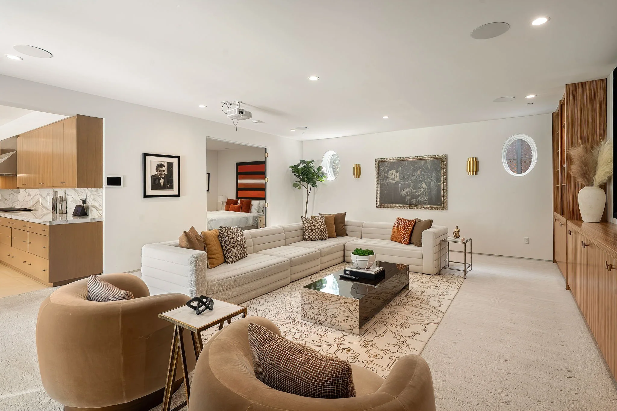 1884 Laurel Canyon Road-36.jpg