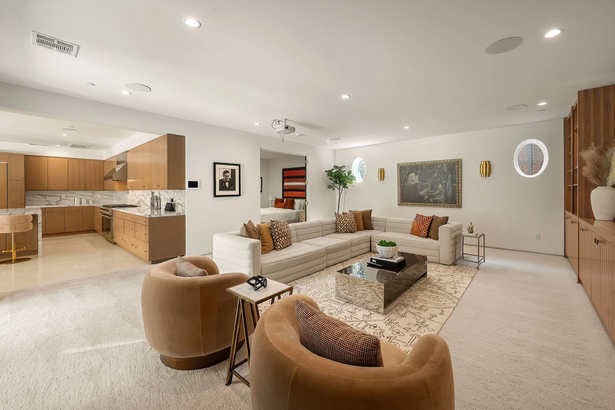 1884 Laurel Canyon Road-35.jpg