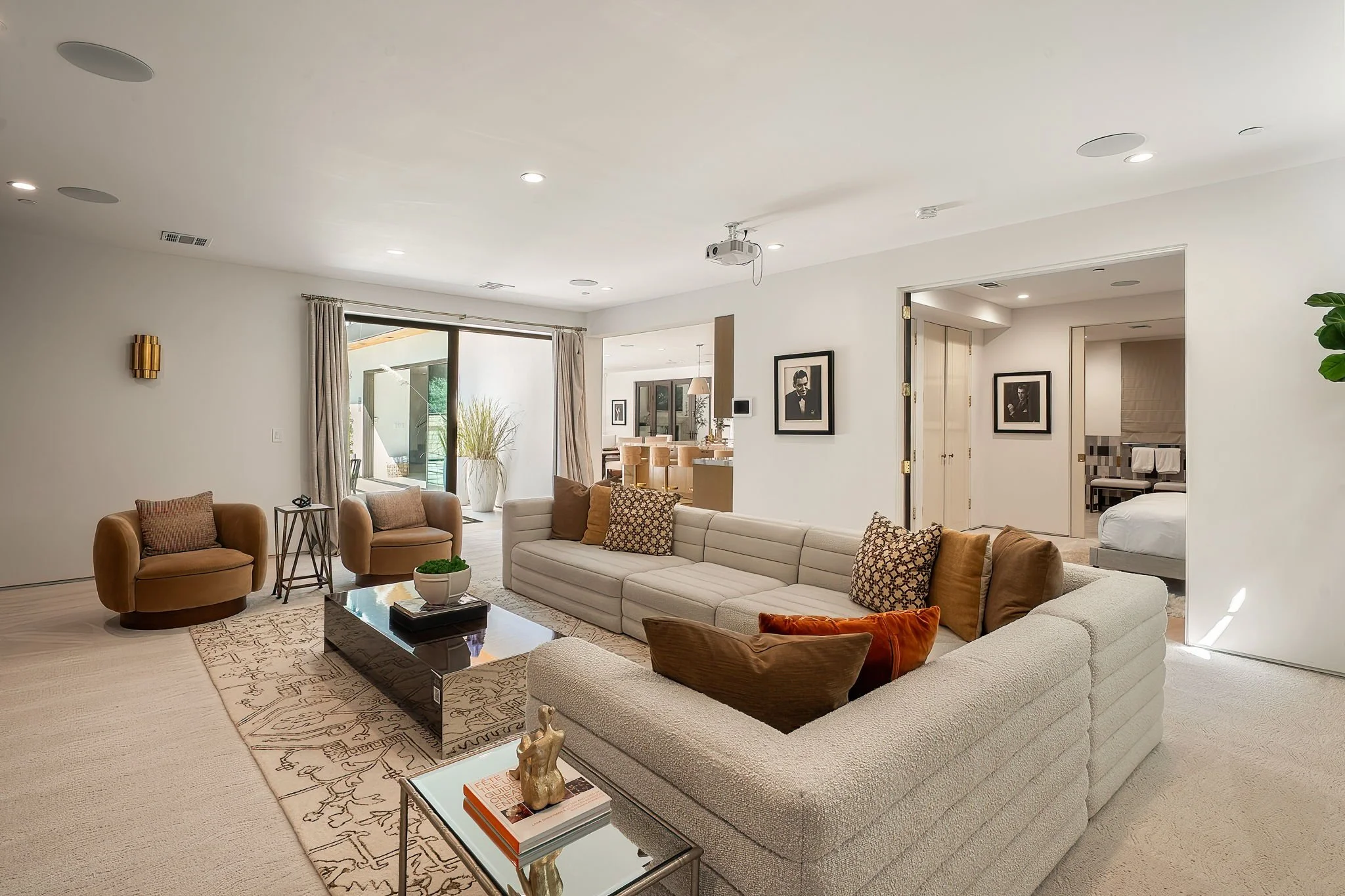 1884 Laurel Canyon Road-34.jpg