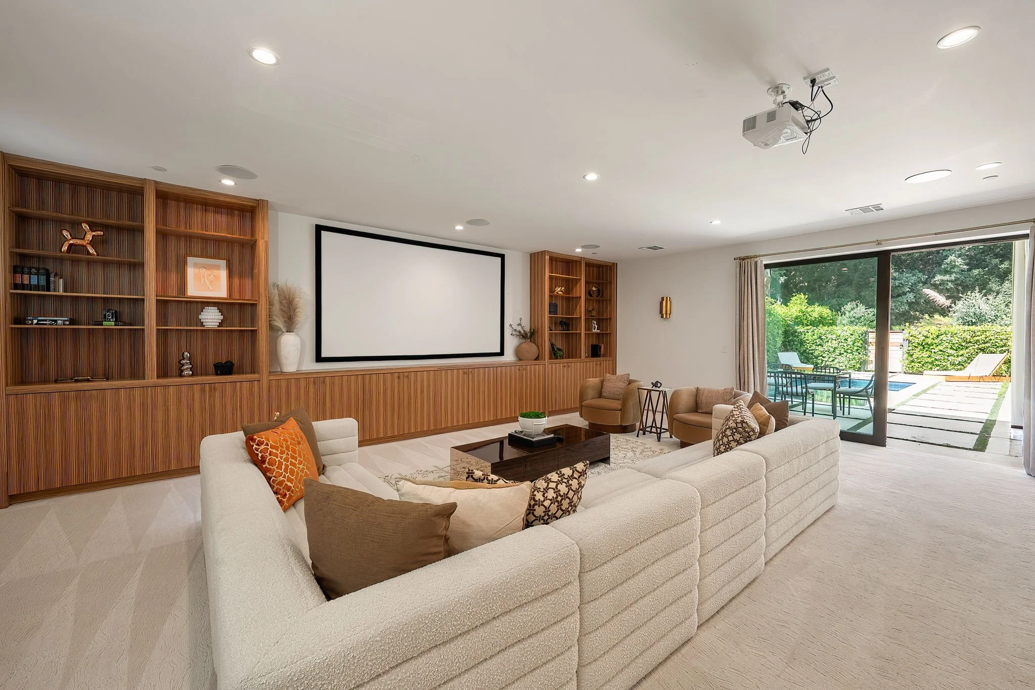 1884 Laurel Canyon Road-33.jpg