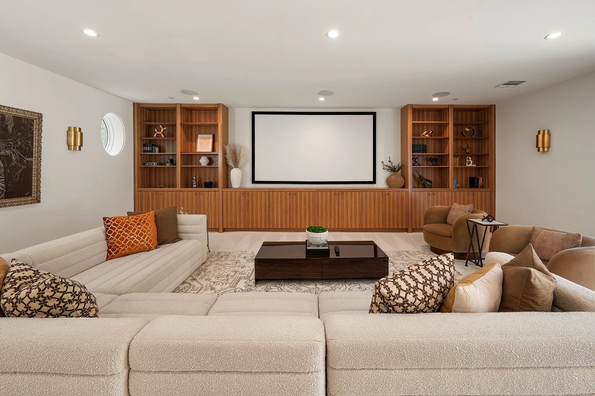 1884 Laurel Canyon Road-32.jpg