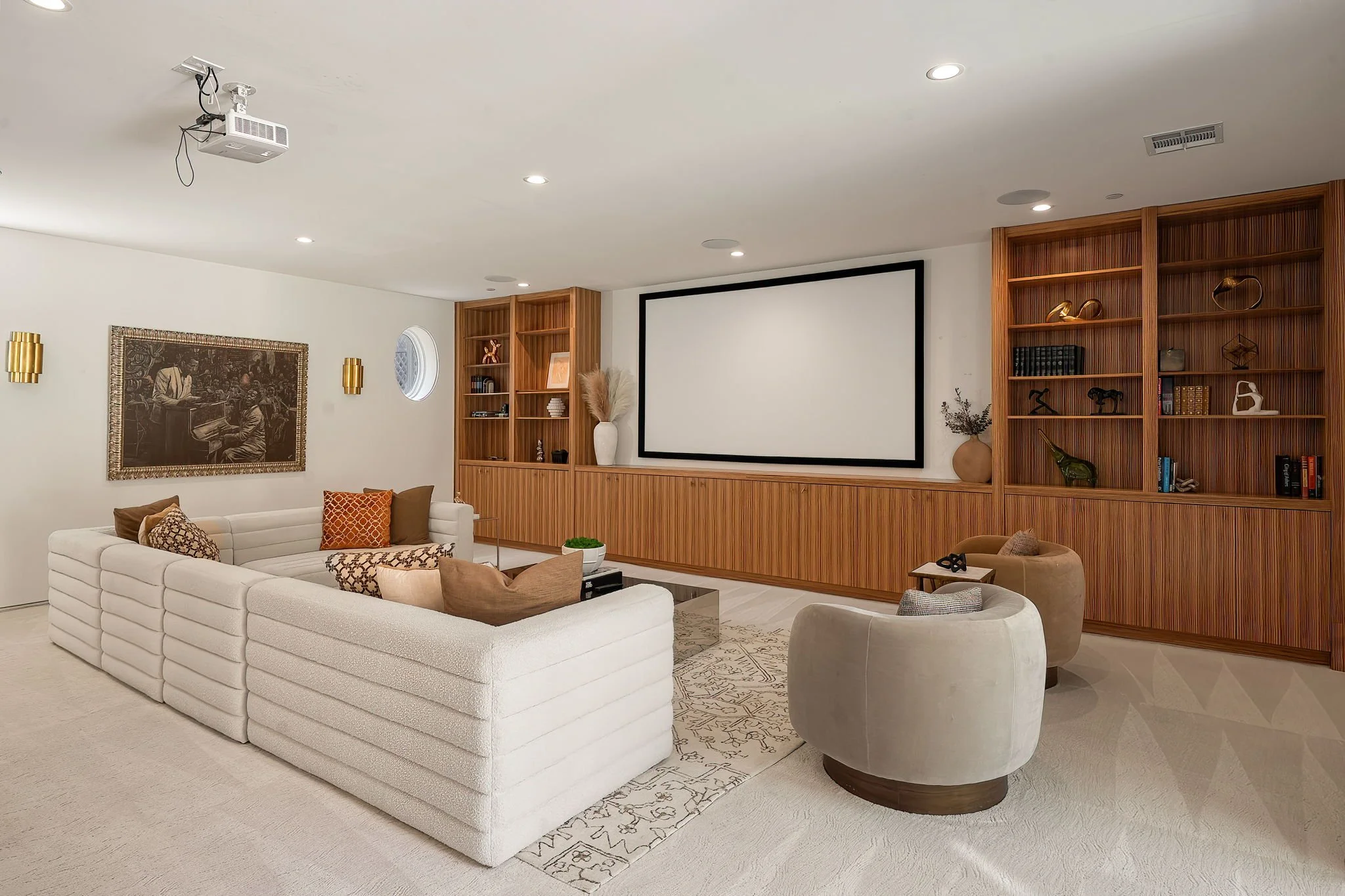 1884 Laurel Canyon Road-31.jpg
