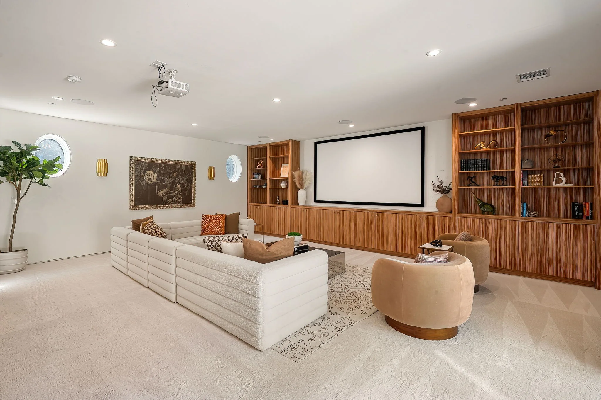 1884 Laurel Canyon Road-30.jpg