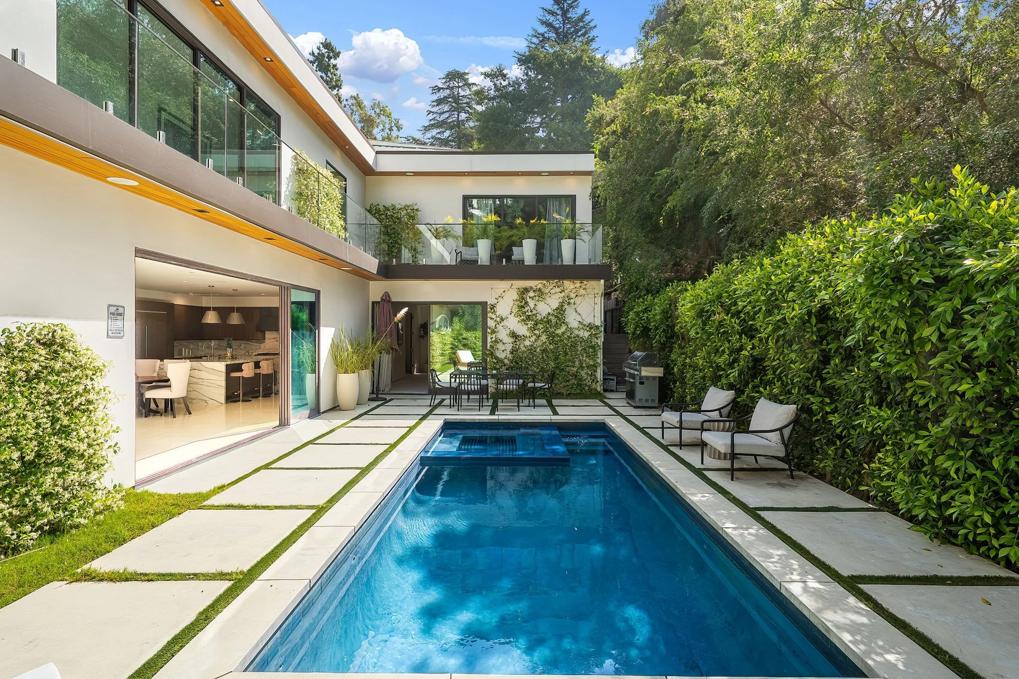 1884 Laurel Canyon Road-28.jpg