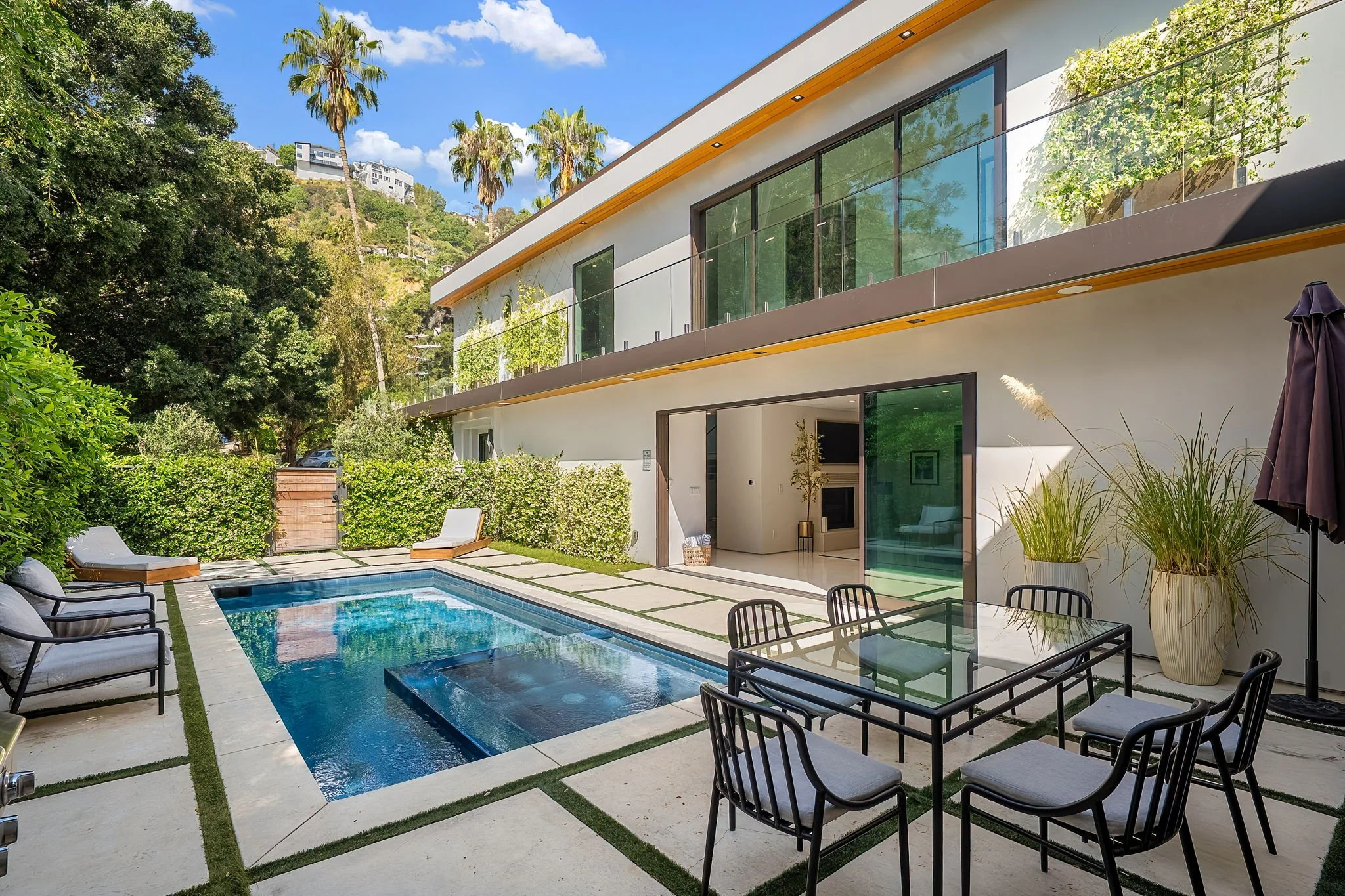 1884 Laurel Canyon Road-27.jpg