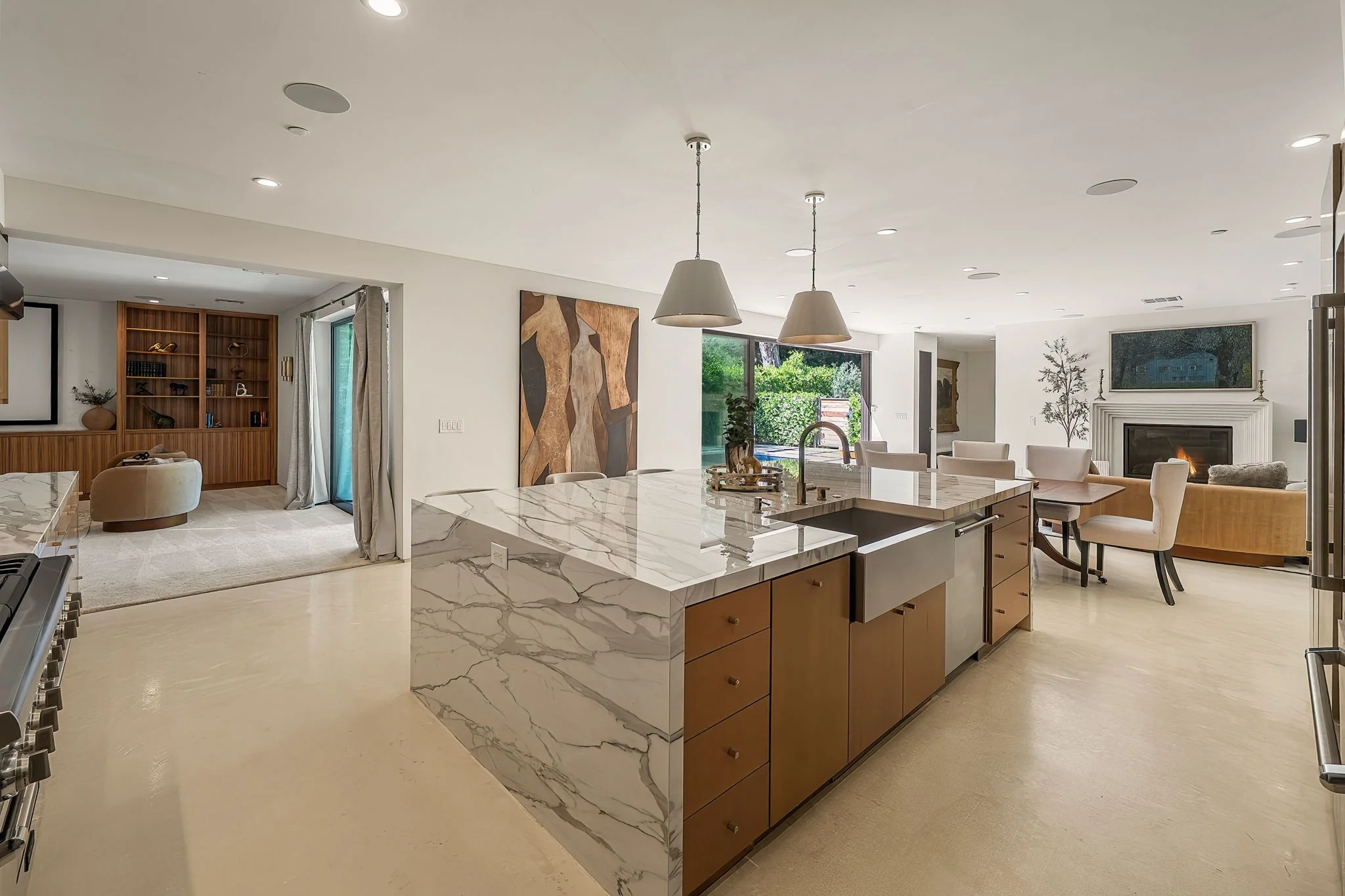 1884 Laurel Canyon Road-24.jpg