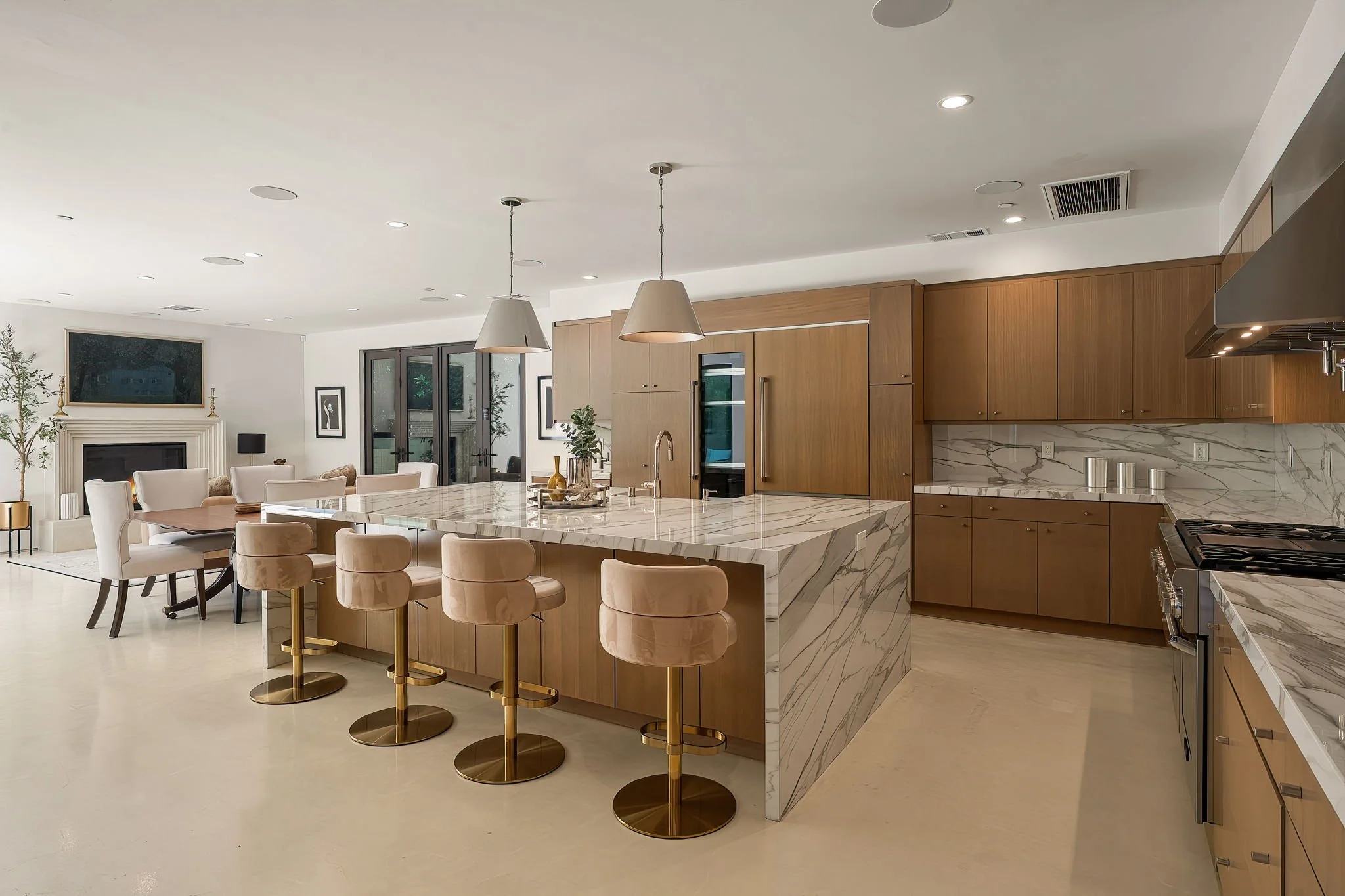 1884 Laurel Canyon Road-21.jpg