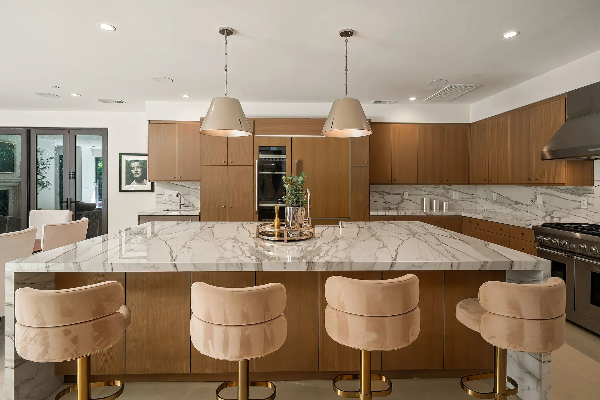 1884 Laurel Canyon Road-20.jpg
