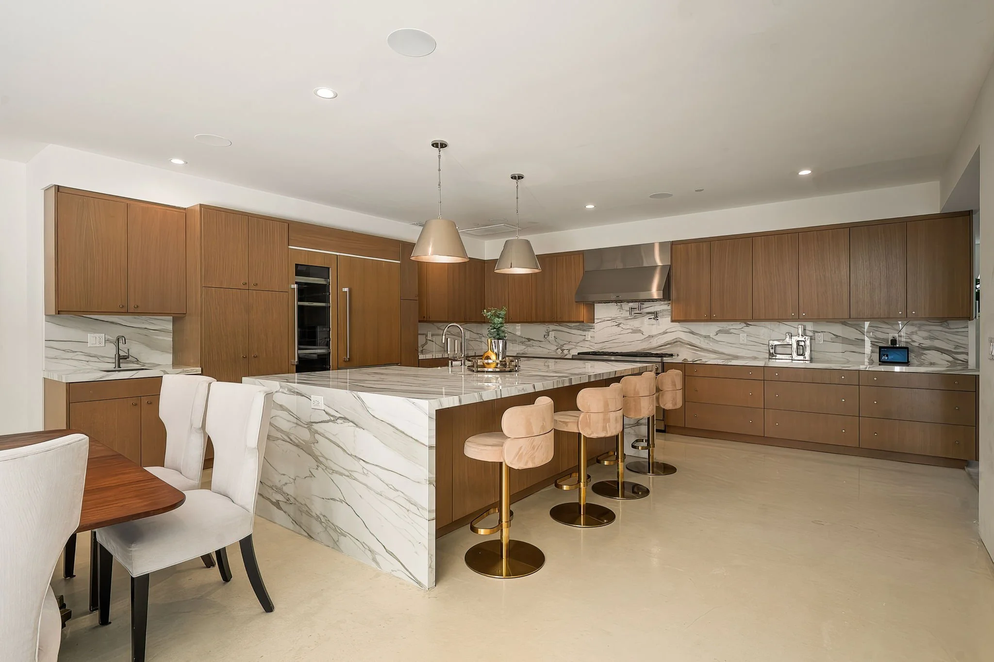 1884 Laurel Canyon Road-19.jpg