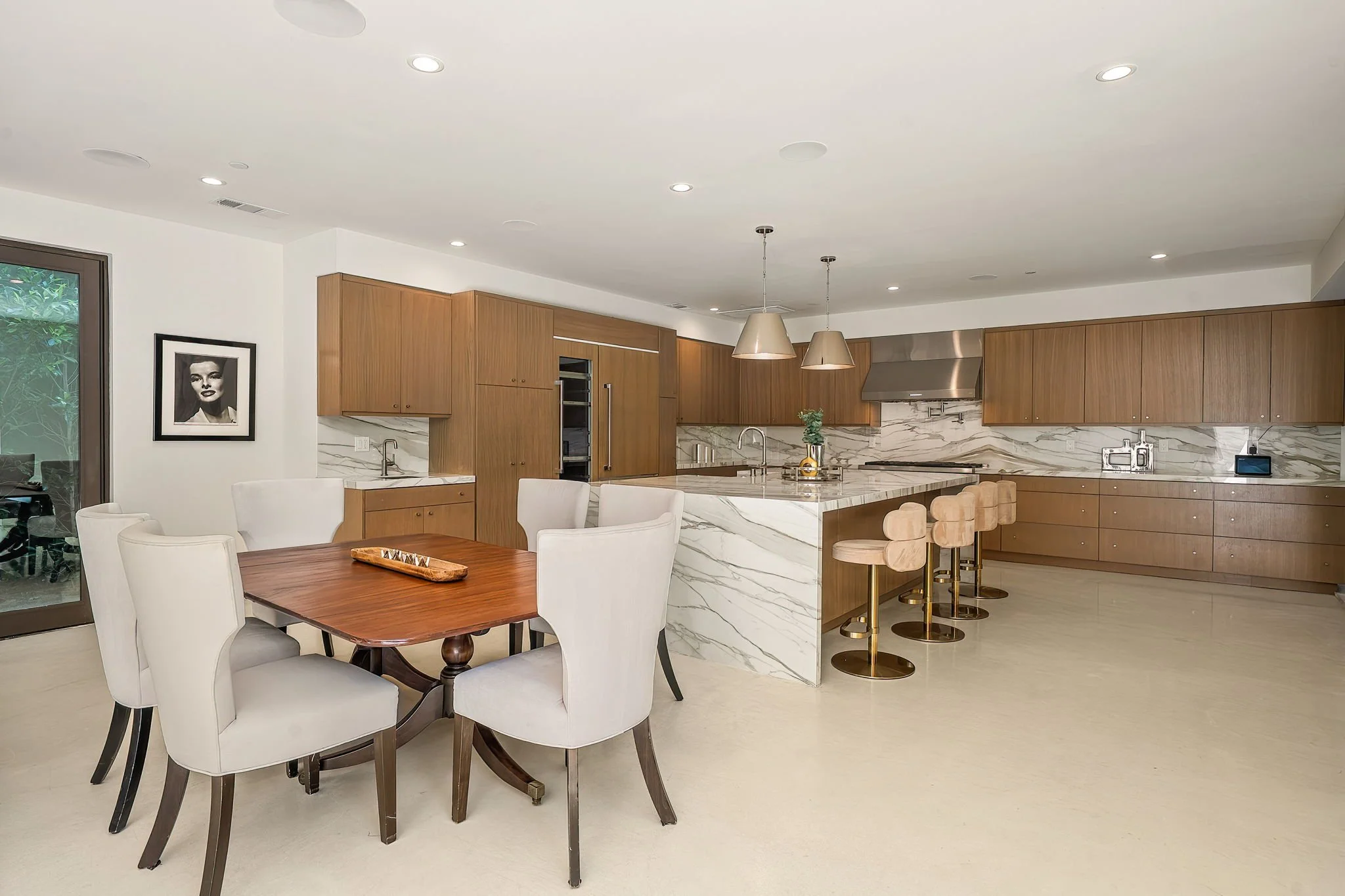 1884 Laurel Canyon Road-17.jpg