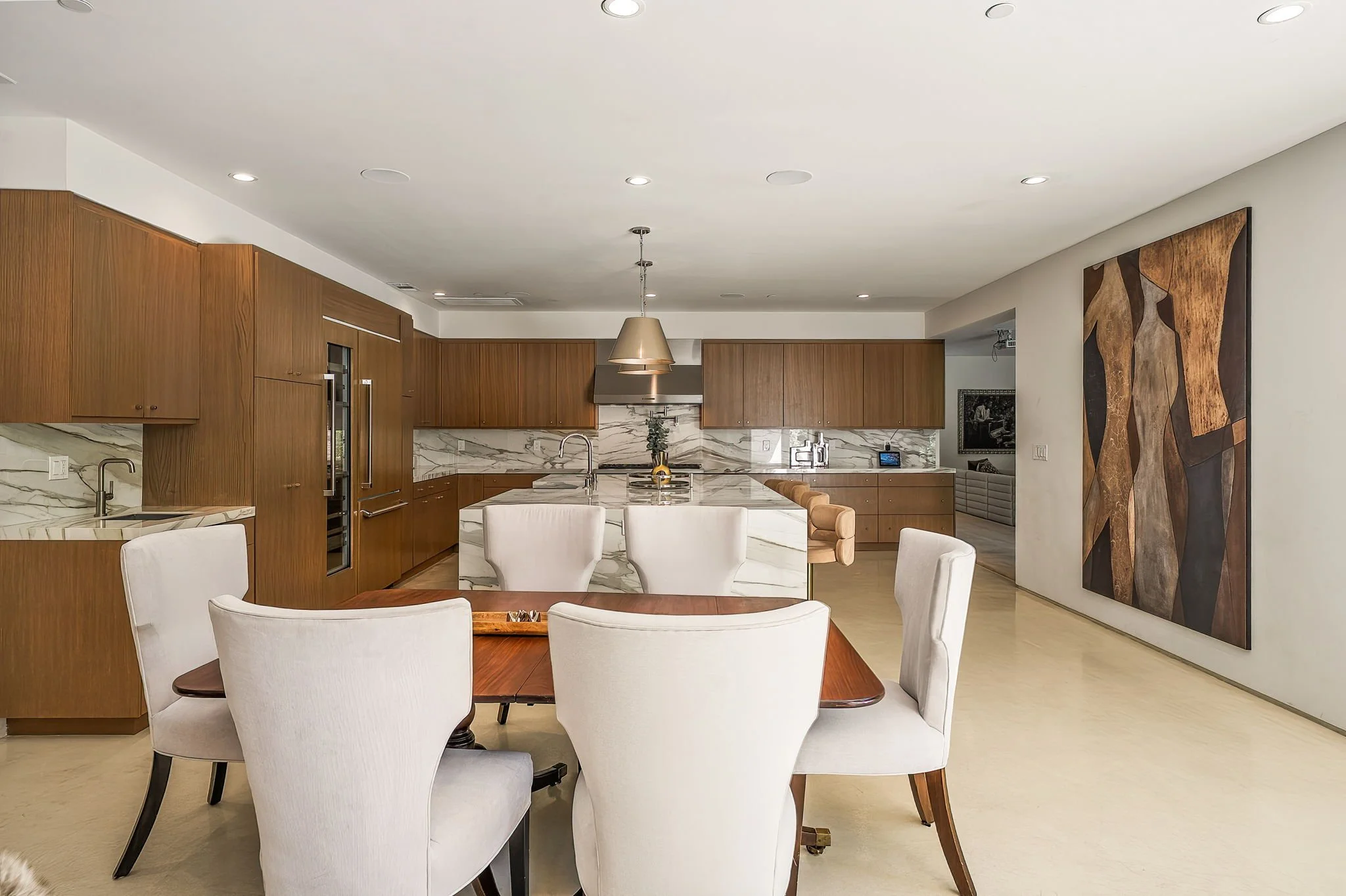 1884 Laurel Canyon Road-16.jpg
