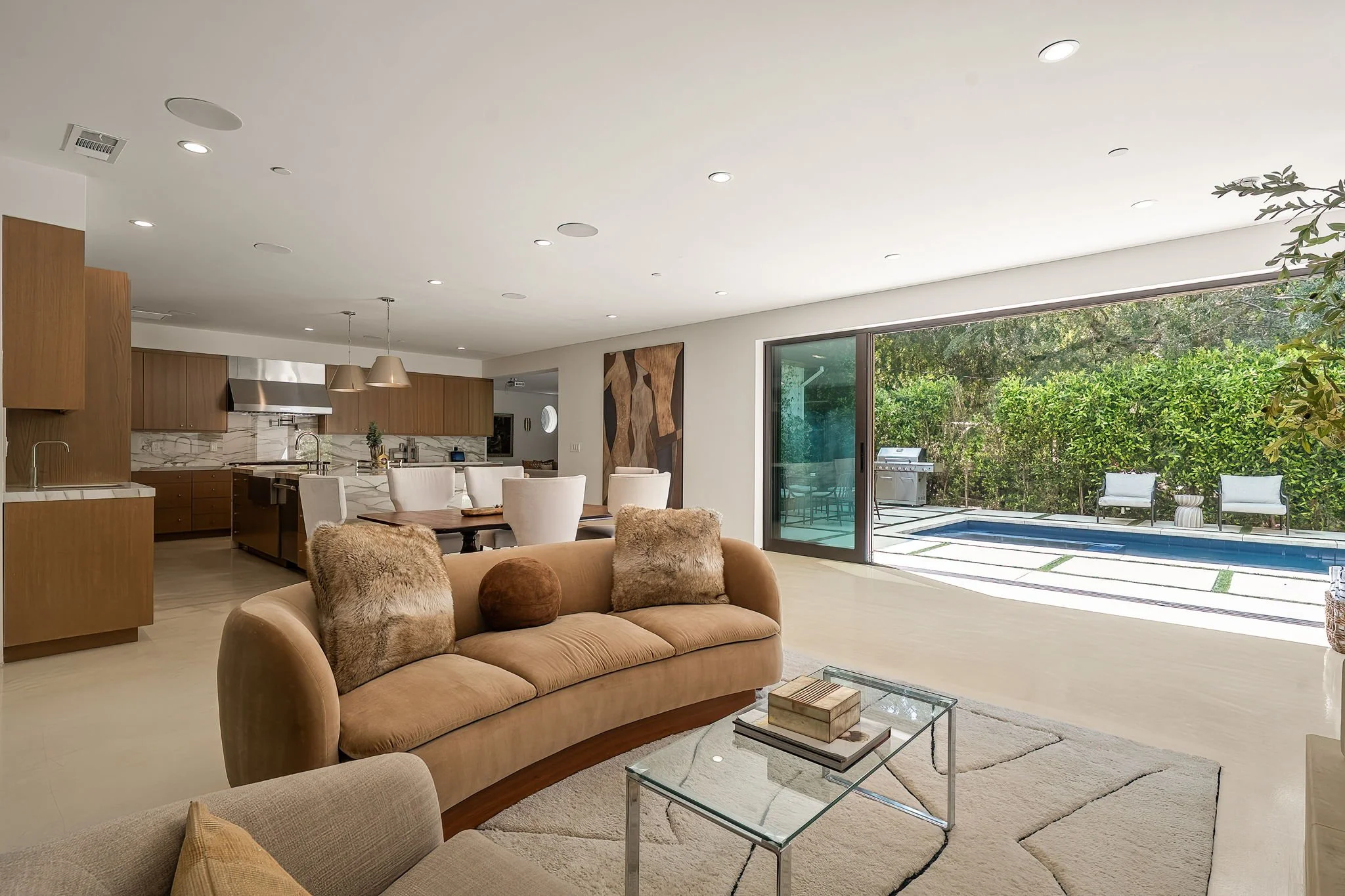 1884 Laurel Canyon Road-15.jpg