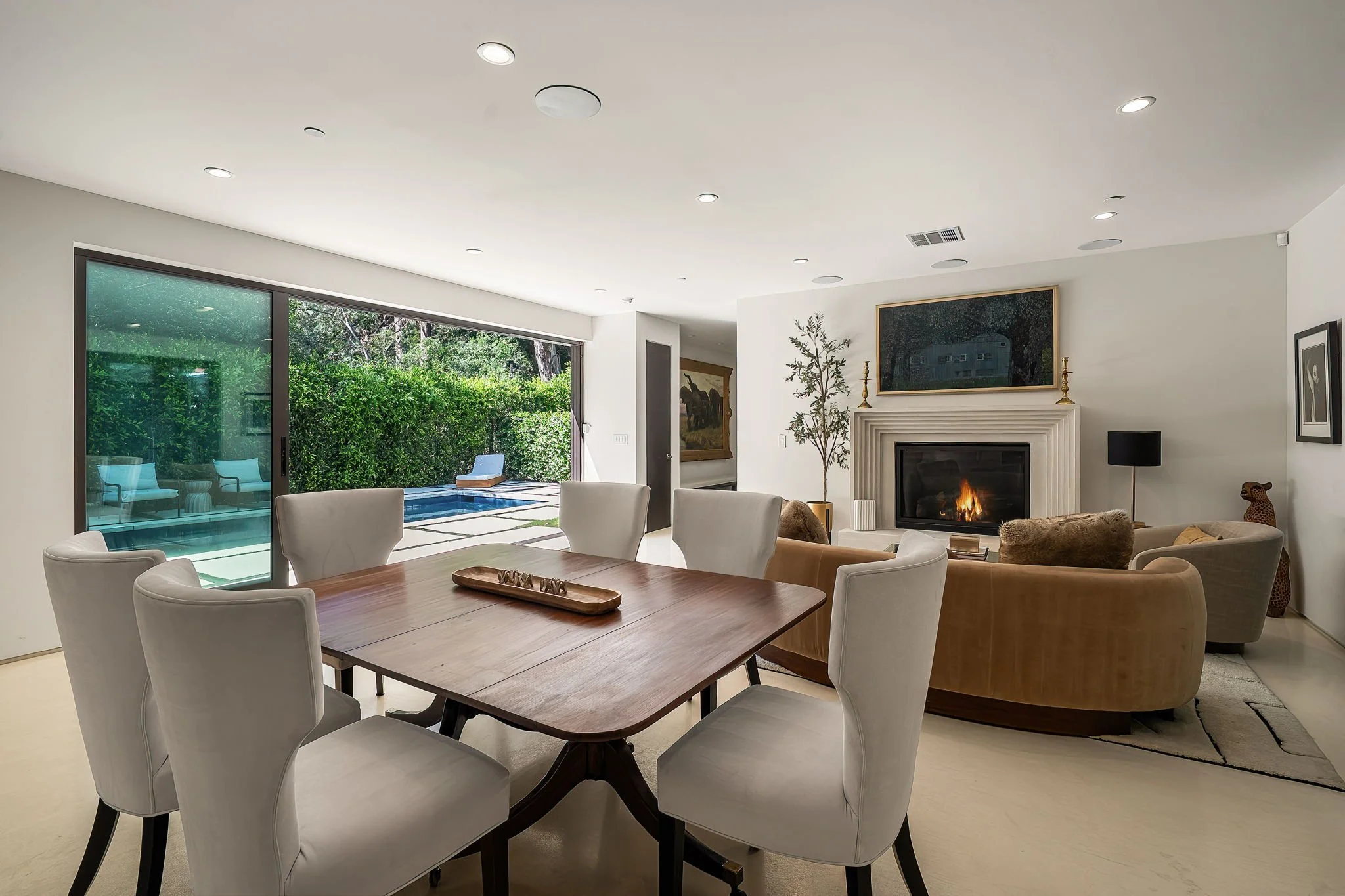 1884 Laurel Canyon Road-14.jpg