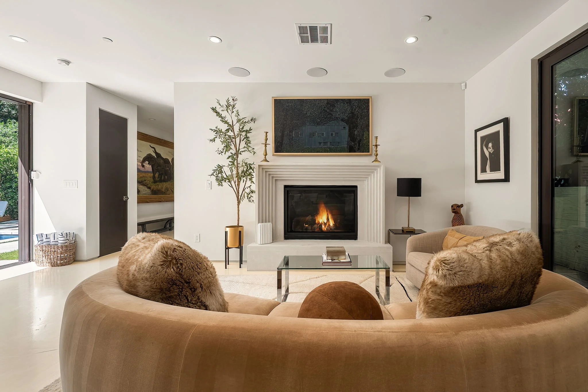 1884 Laurel Canyon Road-12.jpg