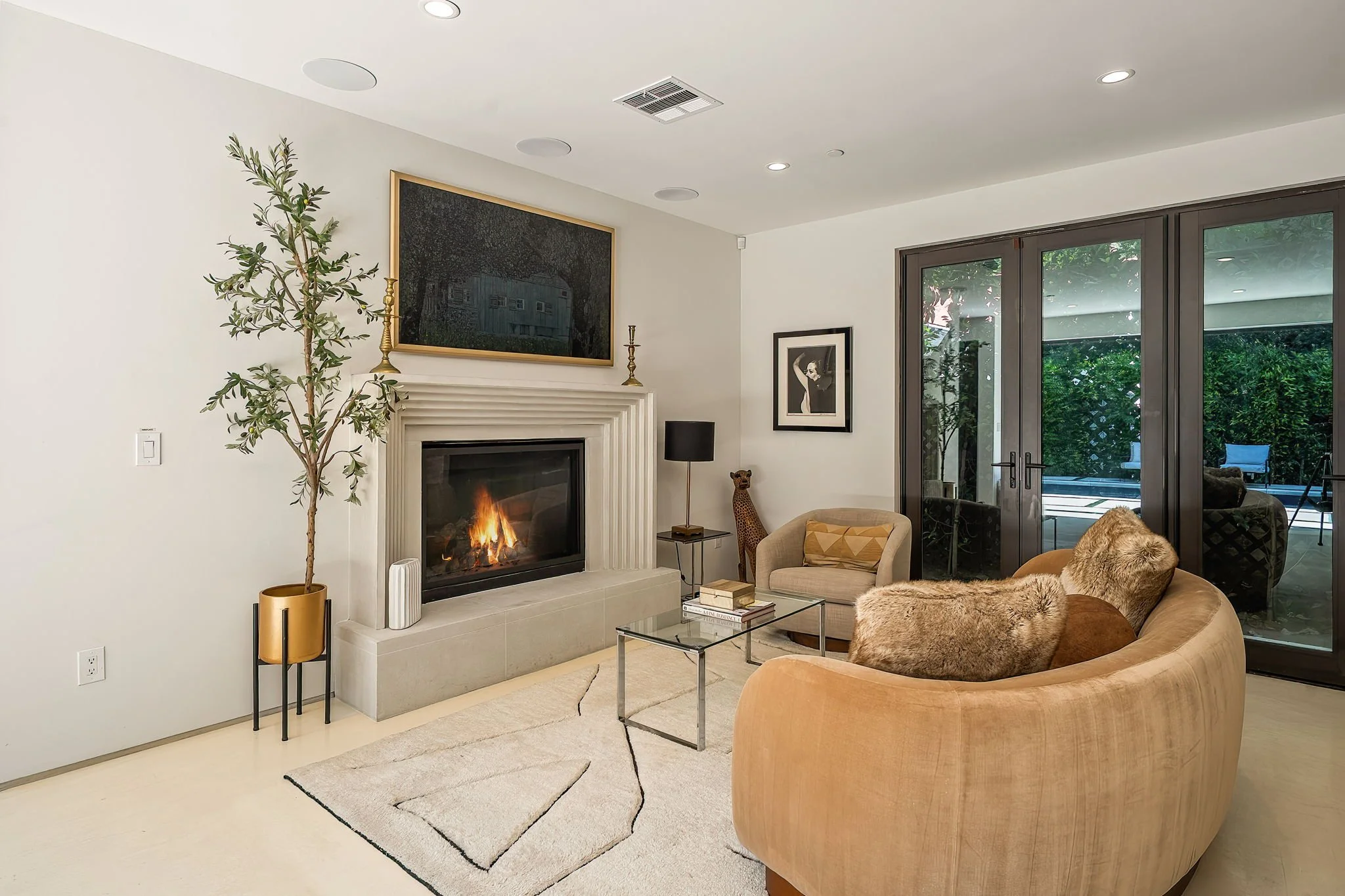 1884 Laurel Canyon Road-11.jpg