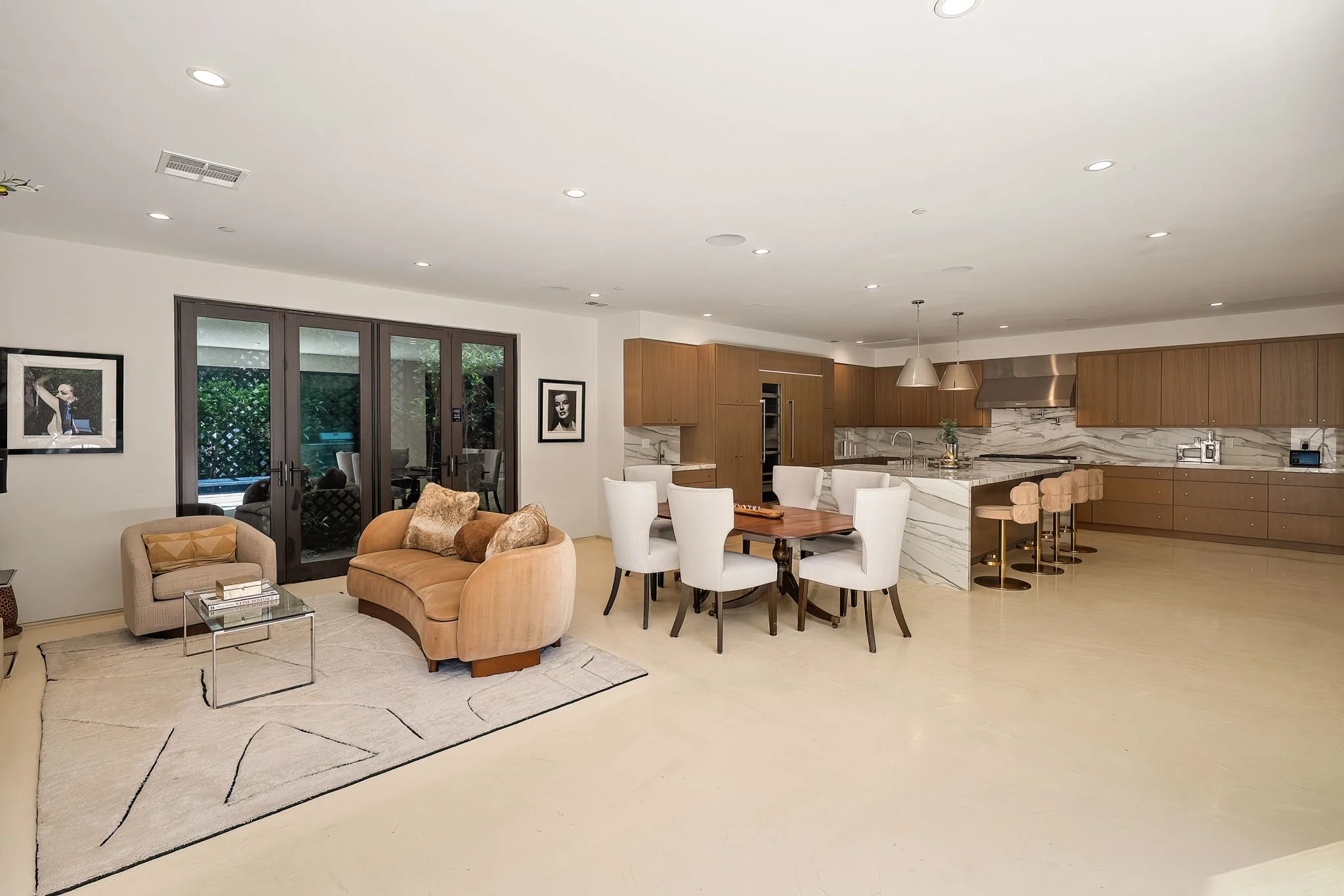 1884 Laurel Canyon Road-10.jpg