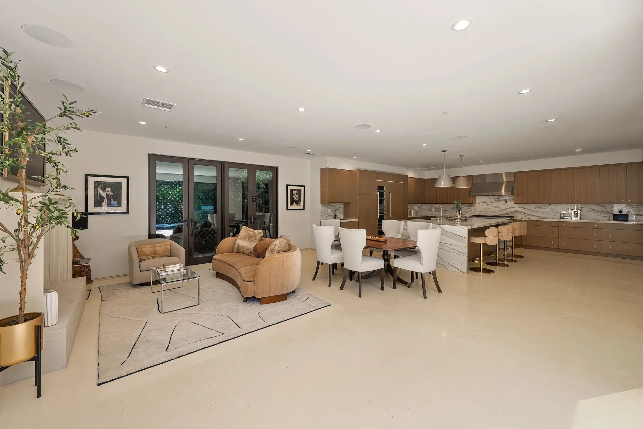 1884 Laurel Canyon Road-9.jpg