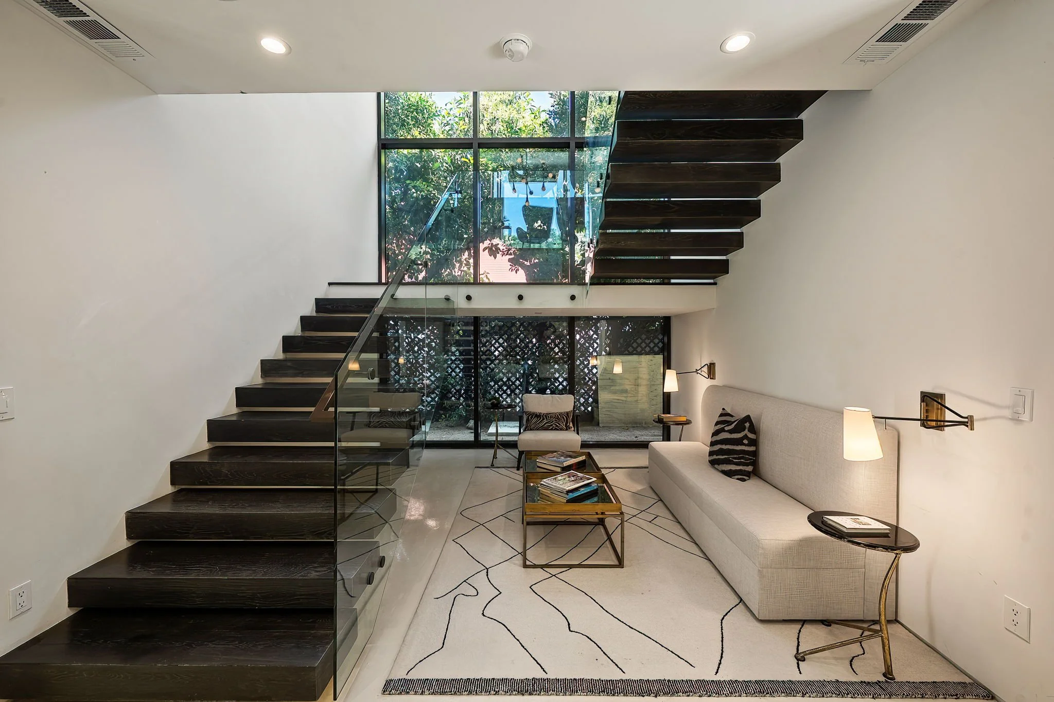1884 Laurel Canyon Road-8.jpg